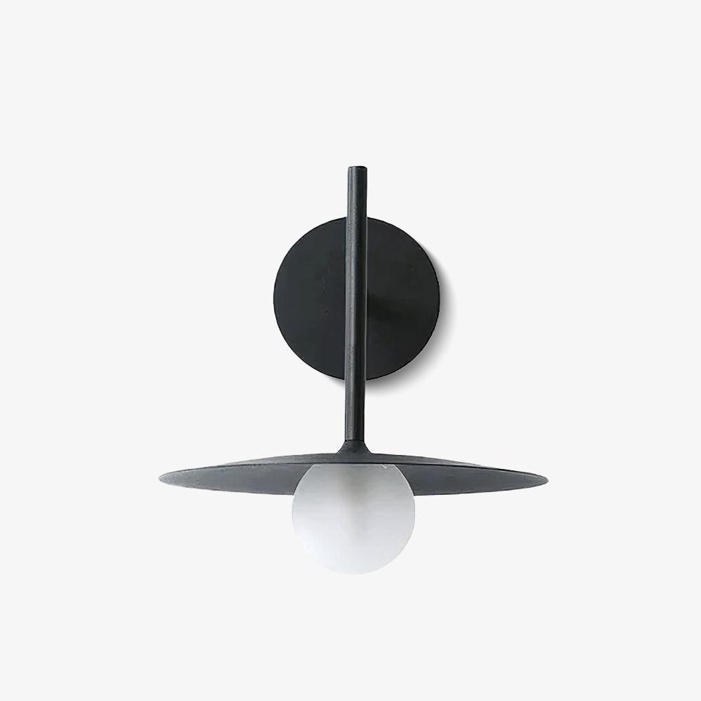 Sovira Wall Light