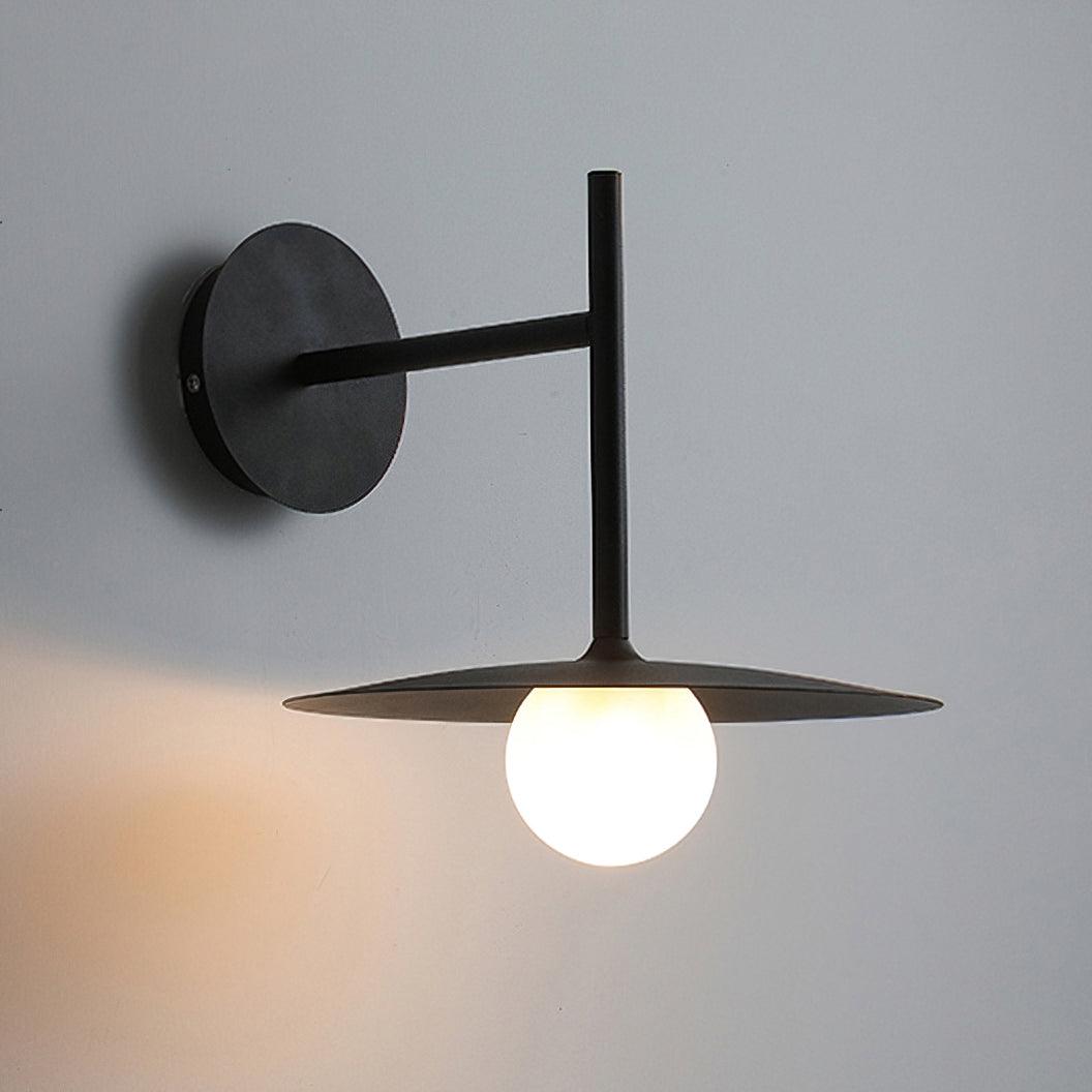 Sovira Wall Light