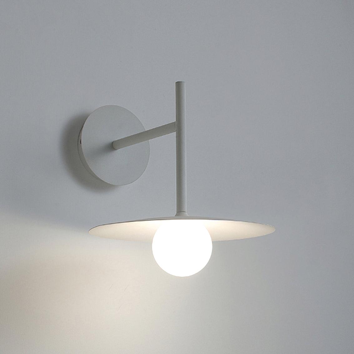 Sovira Wall Light