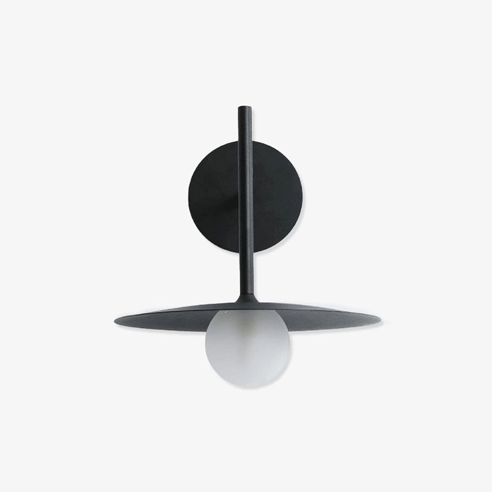 Sovira Wall Light