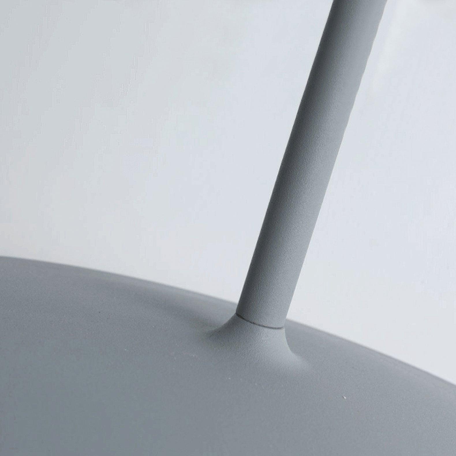 Sovira Wall Light