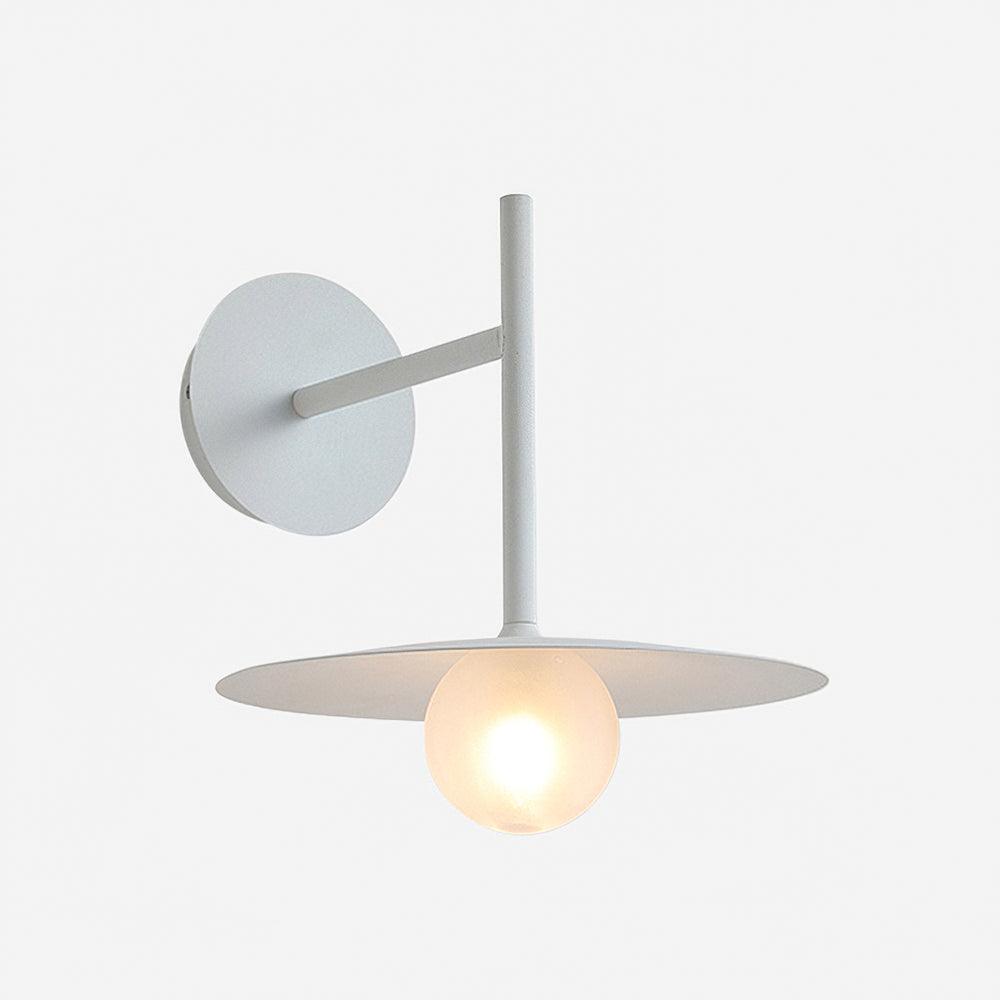 Sovira Wall Light