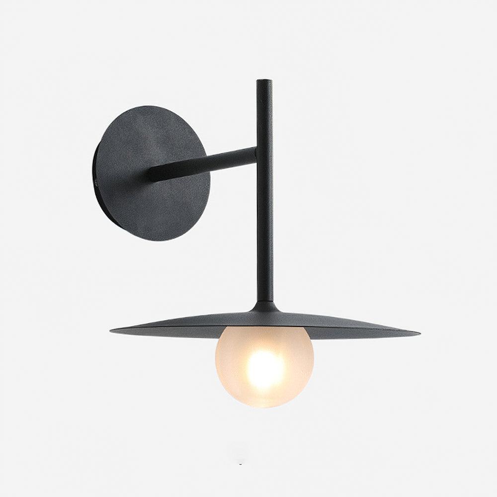 Sovira Wall Light