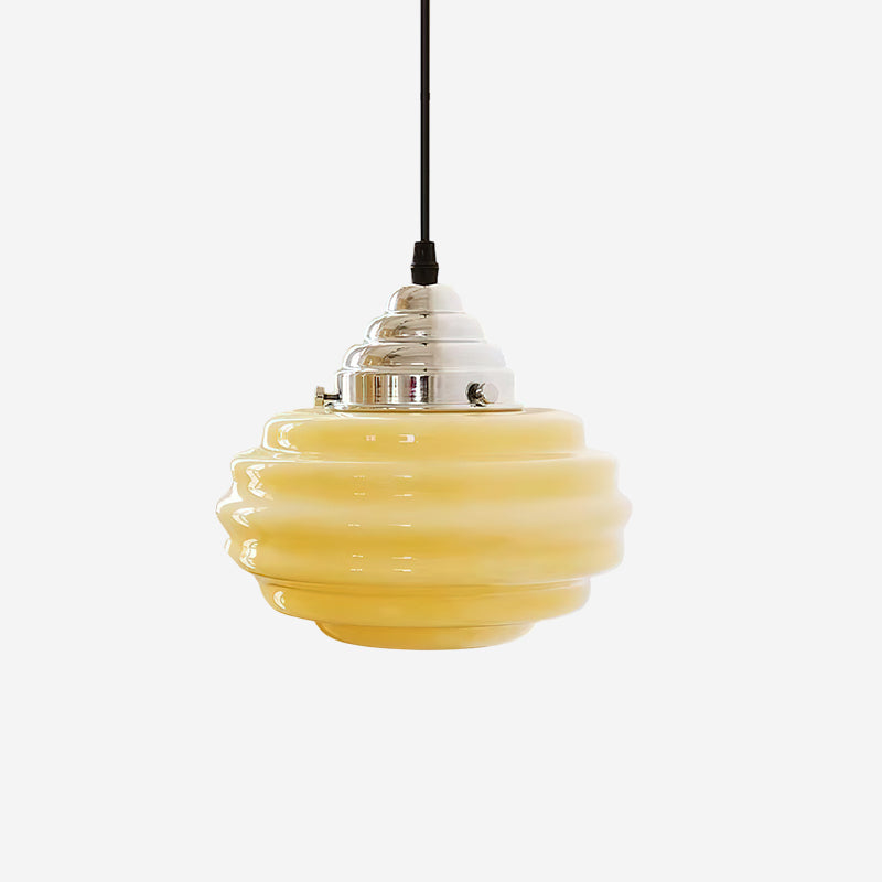 Seligova Pendant Light