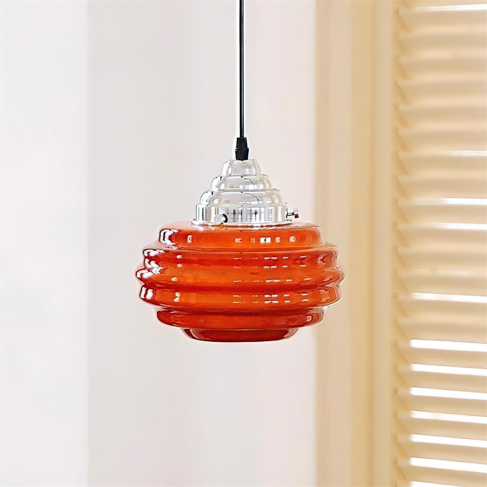 Seligova Pendant Light