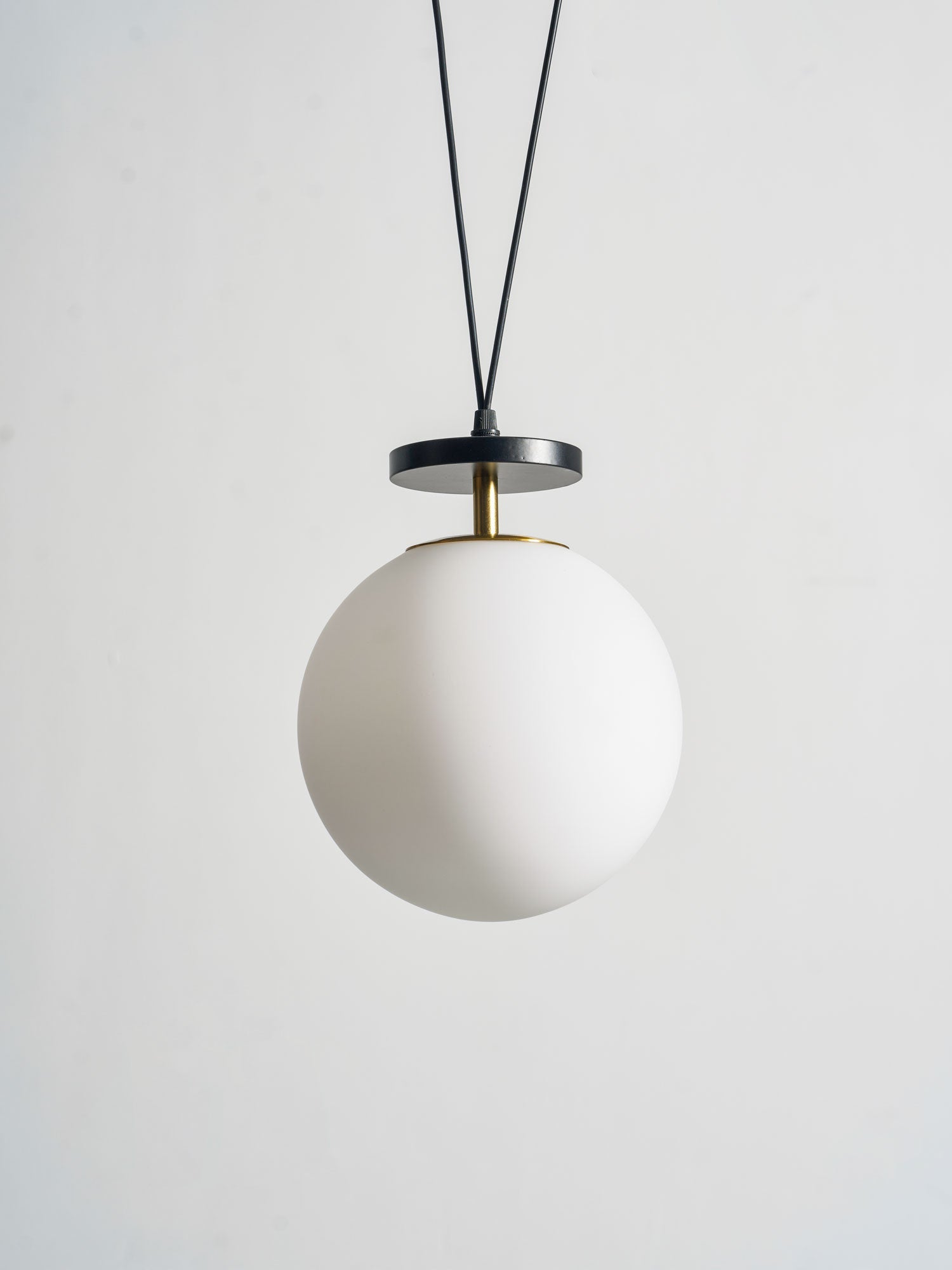 Sollo Modern Chandelier