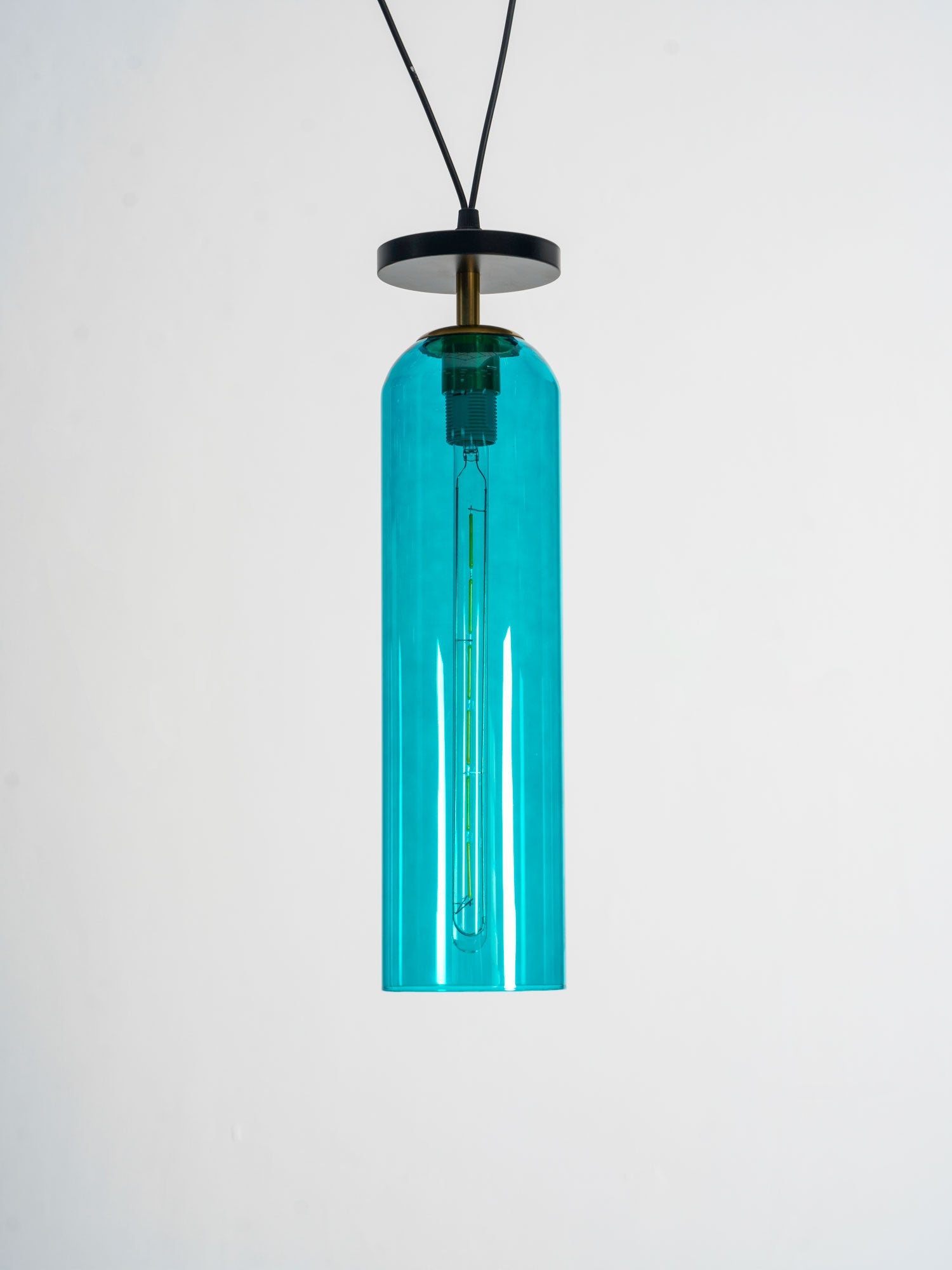 Sollo Modern Chandelier