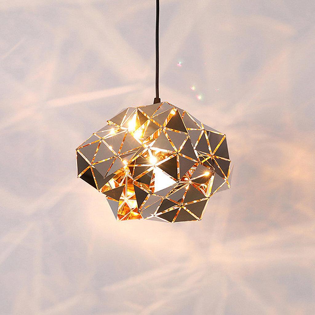 Gomysca Pendant Light
