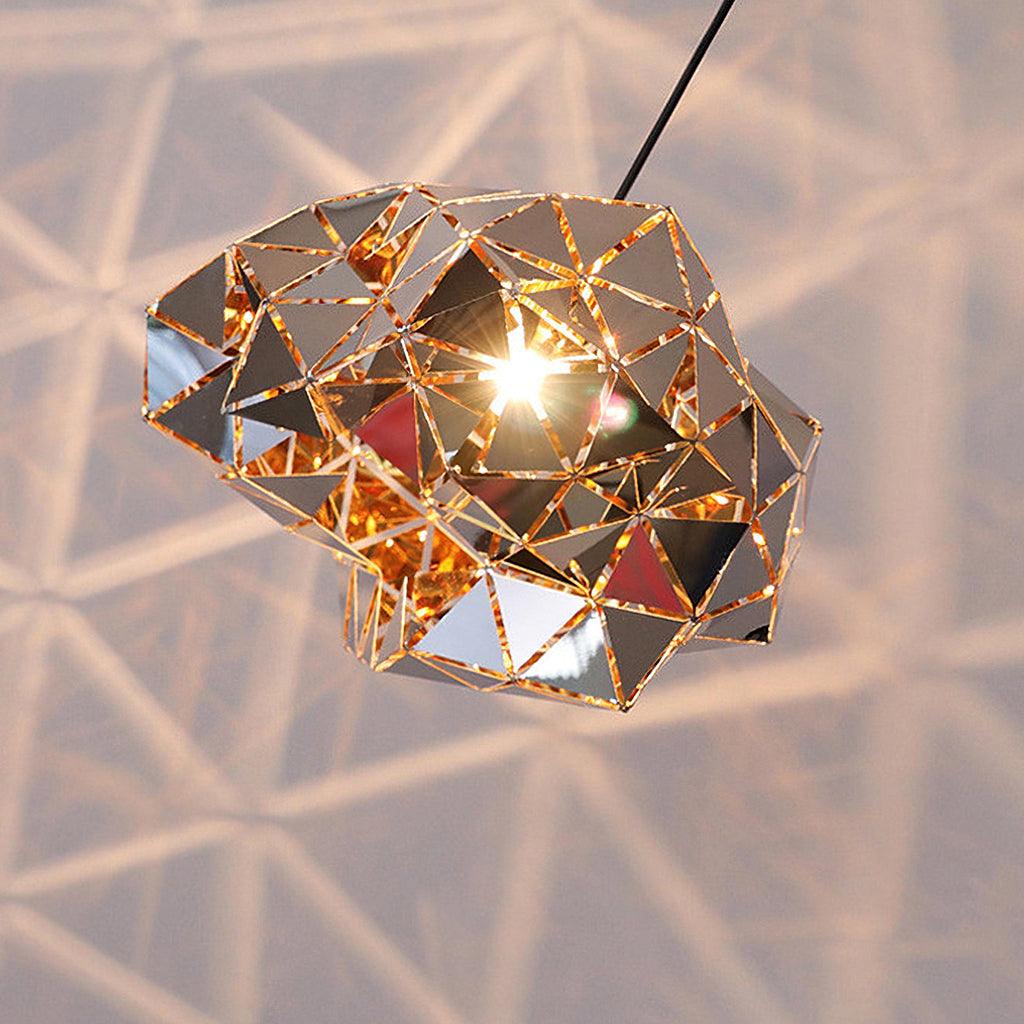 Gomysca Pendant Light