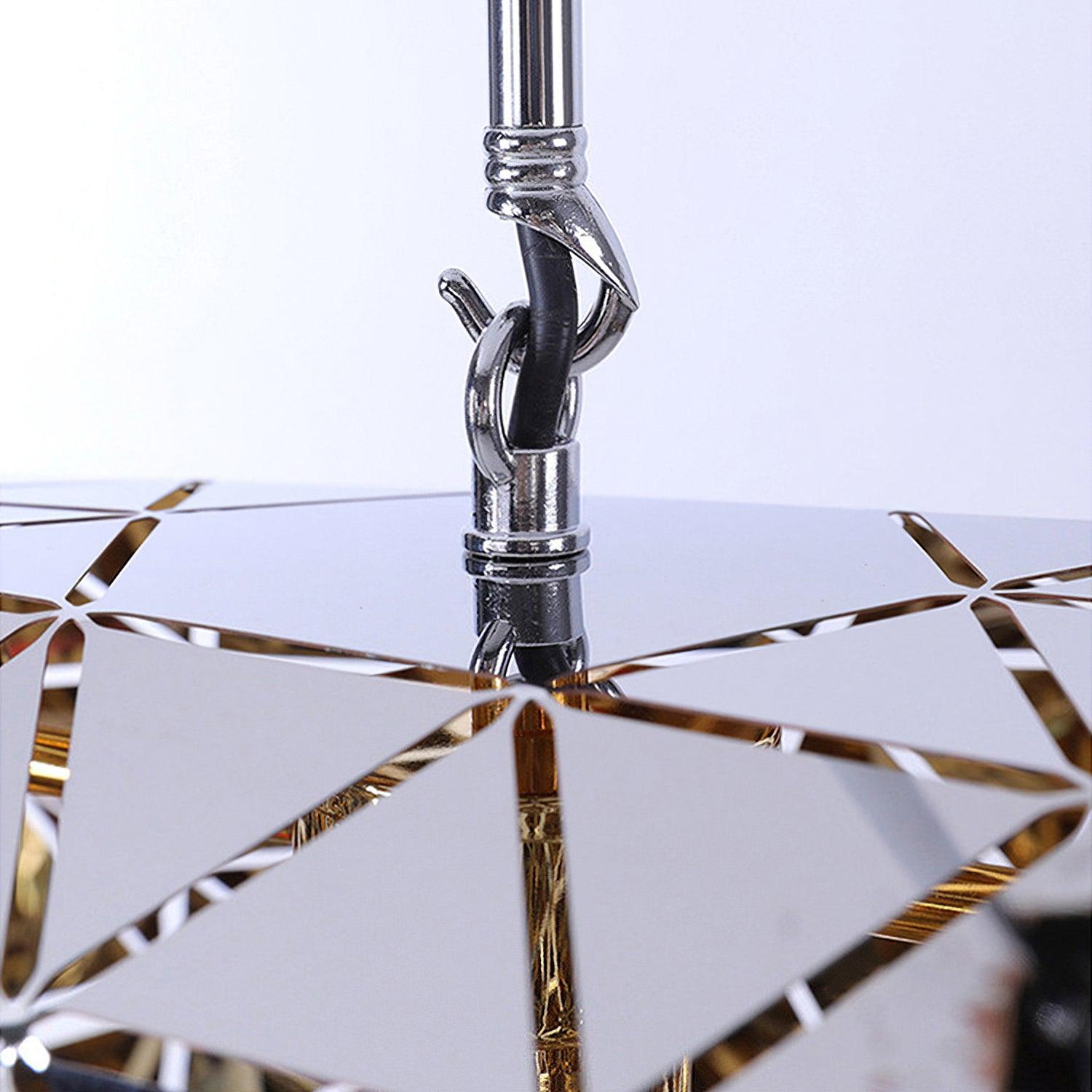 Gomysca Pendant Light