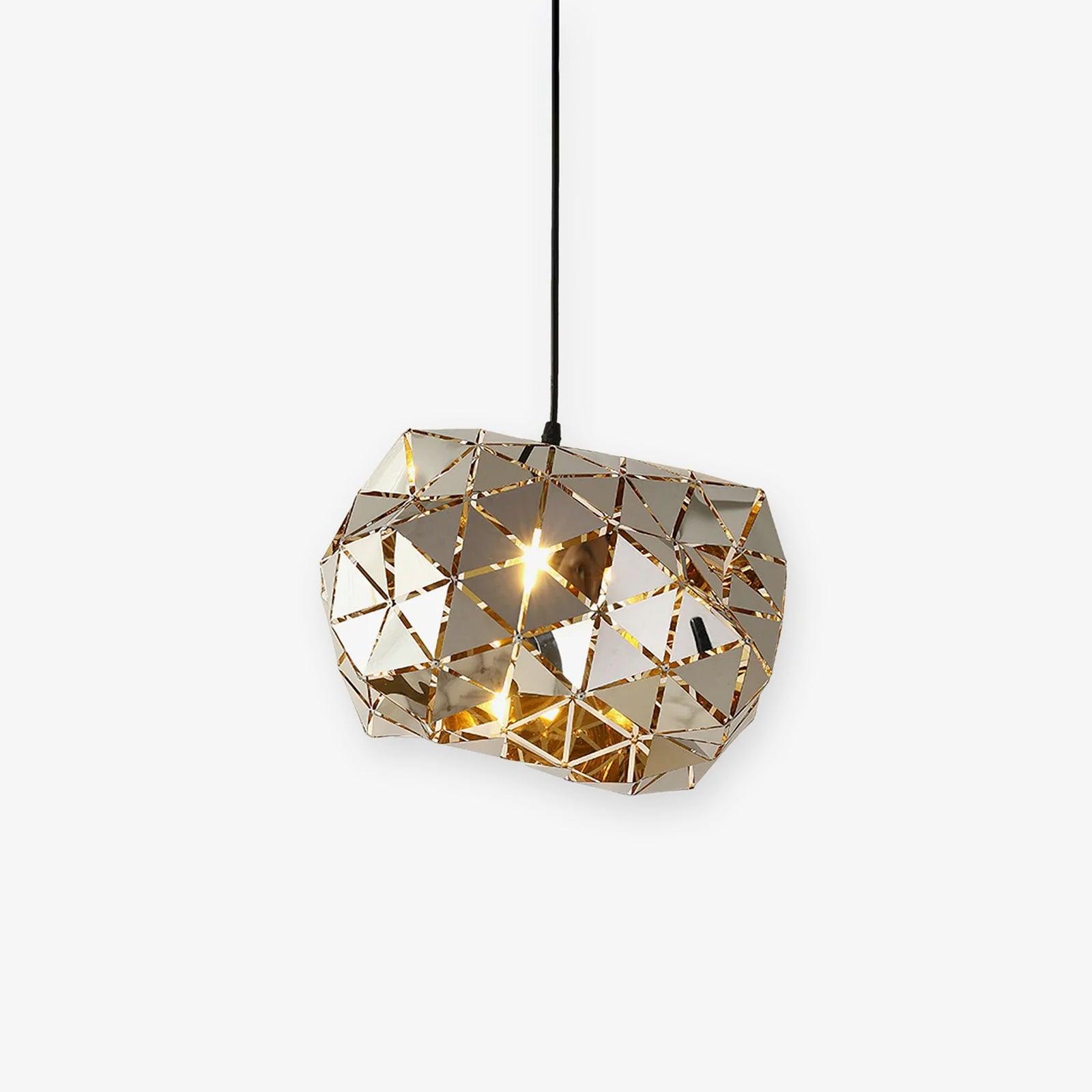 Gomysca Pendant Light