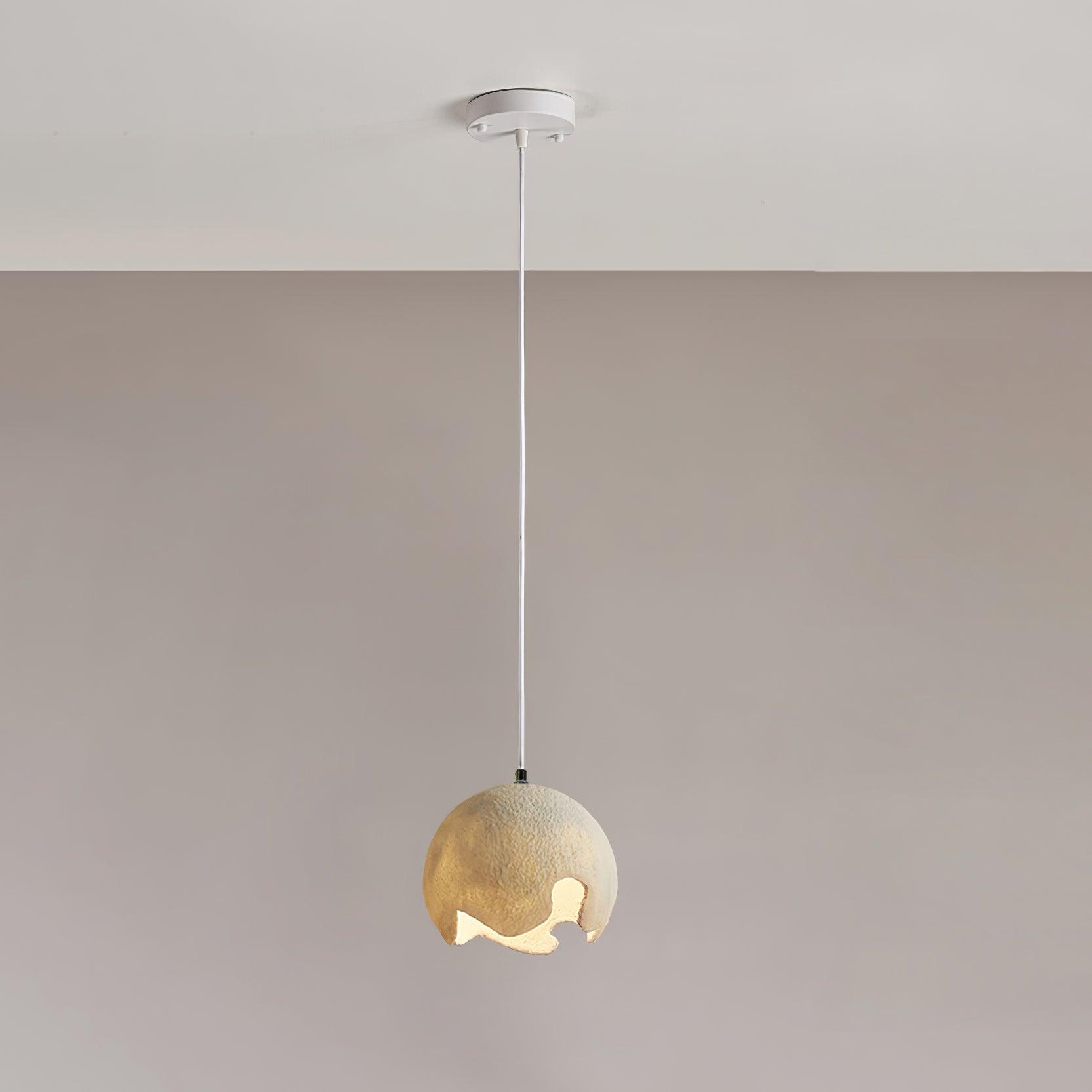 Traosy Pendant Light