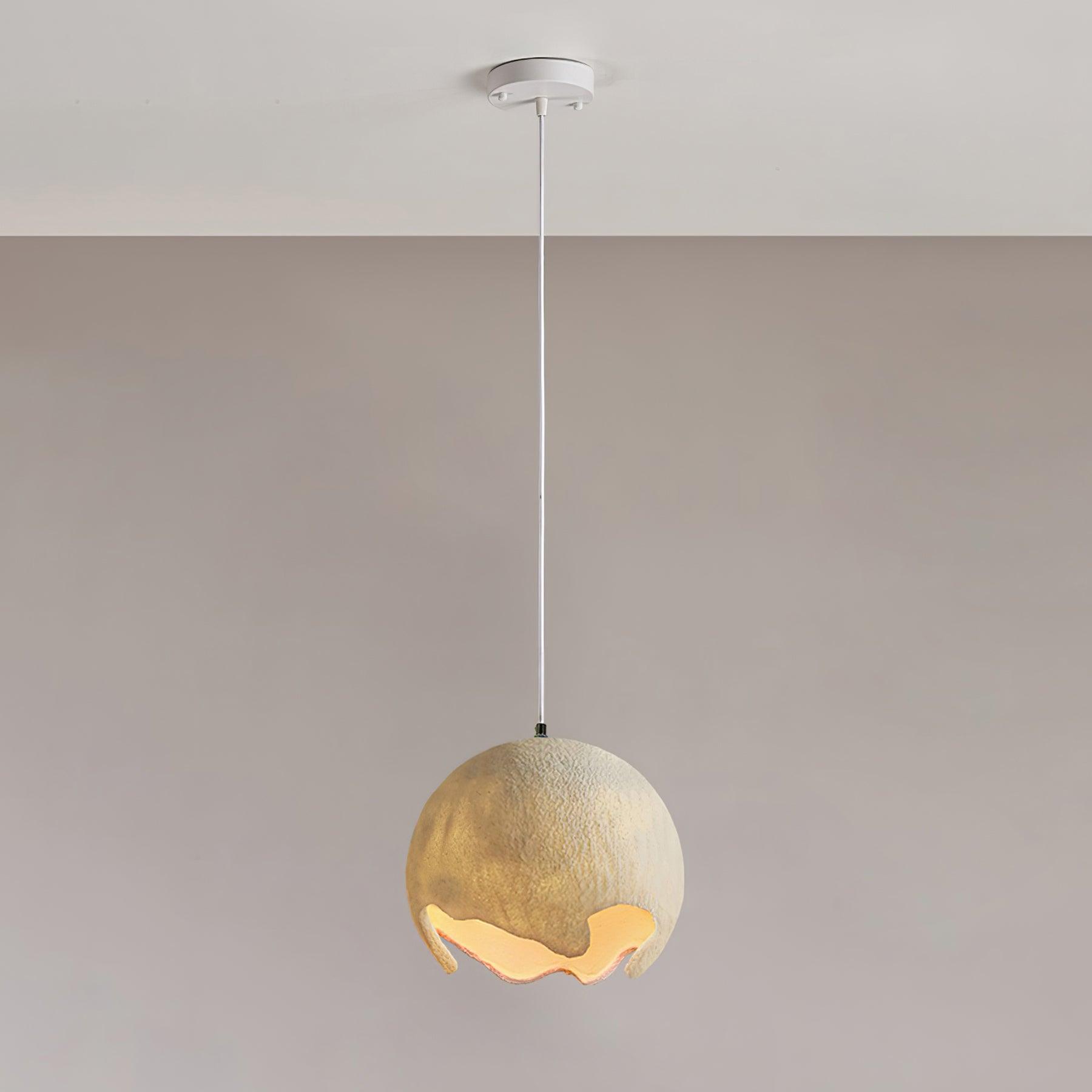 Traosy Pendant Light