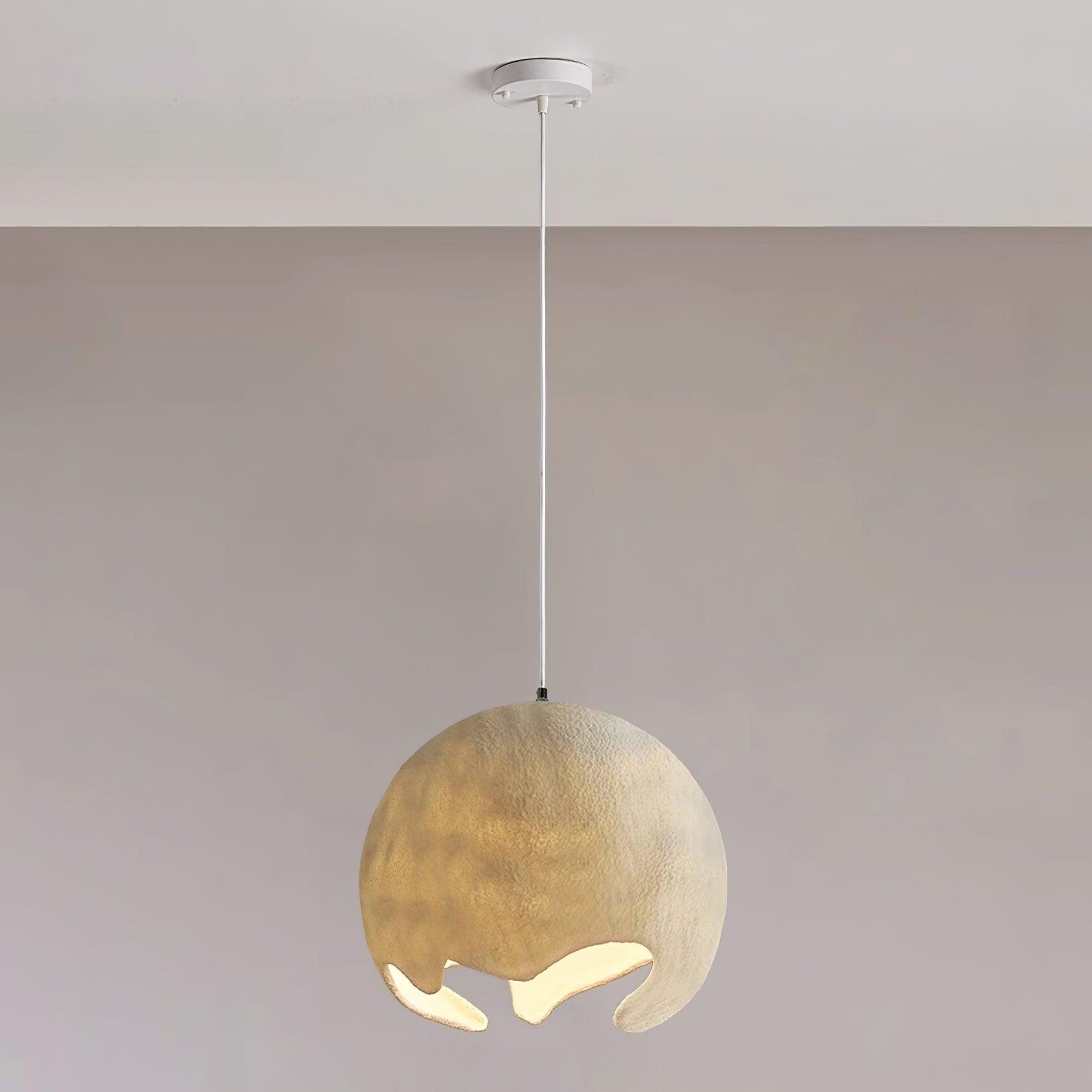 Traosy Pendant Light