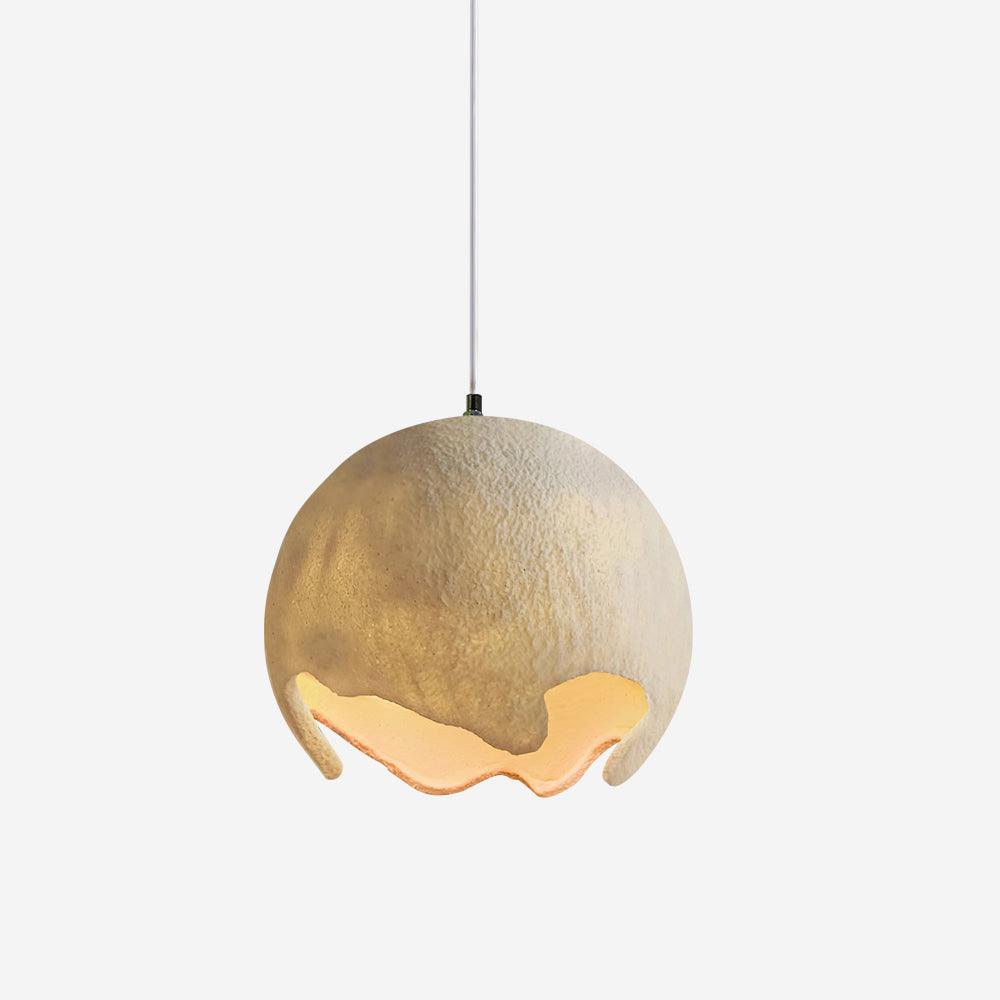 Traosy Pendant Light