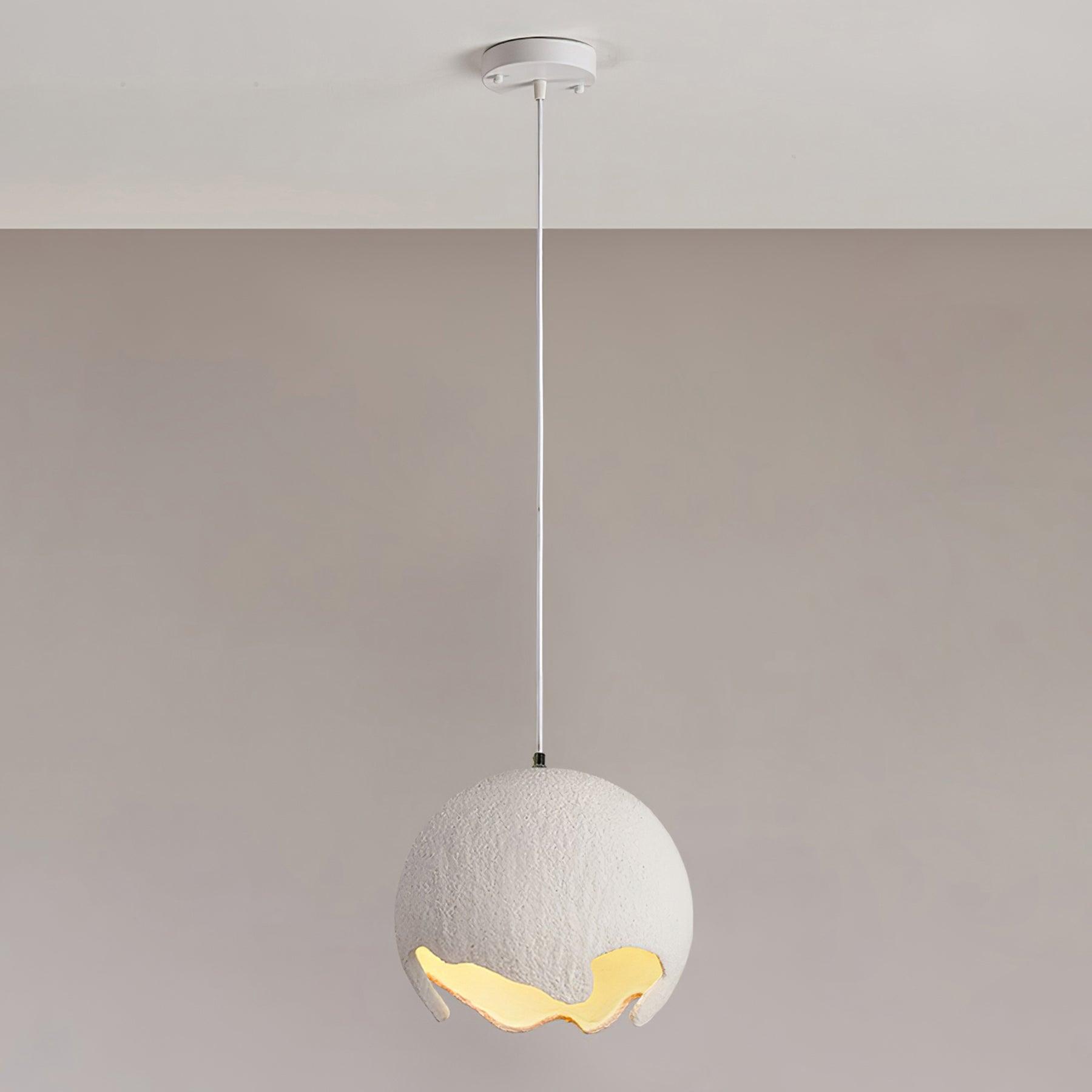 Traosy Pendant Light