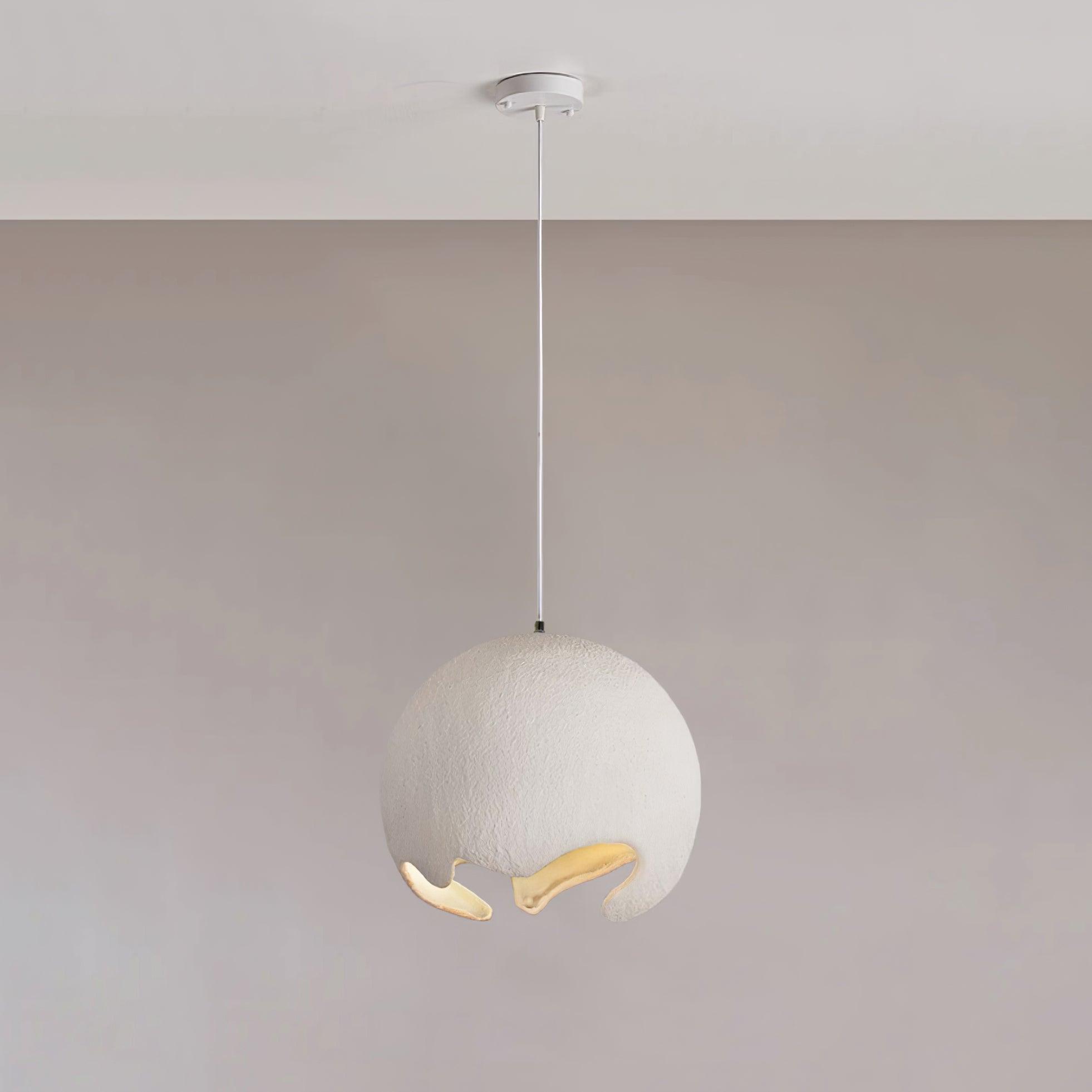 Traosy Pendant Light