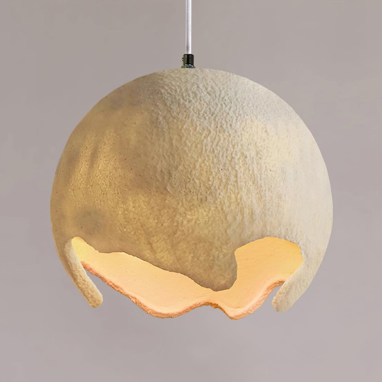 Traosy Pendant Light