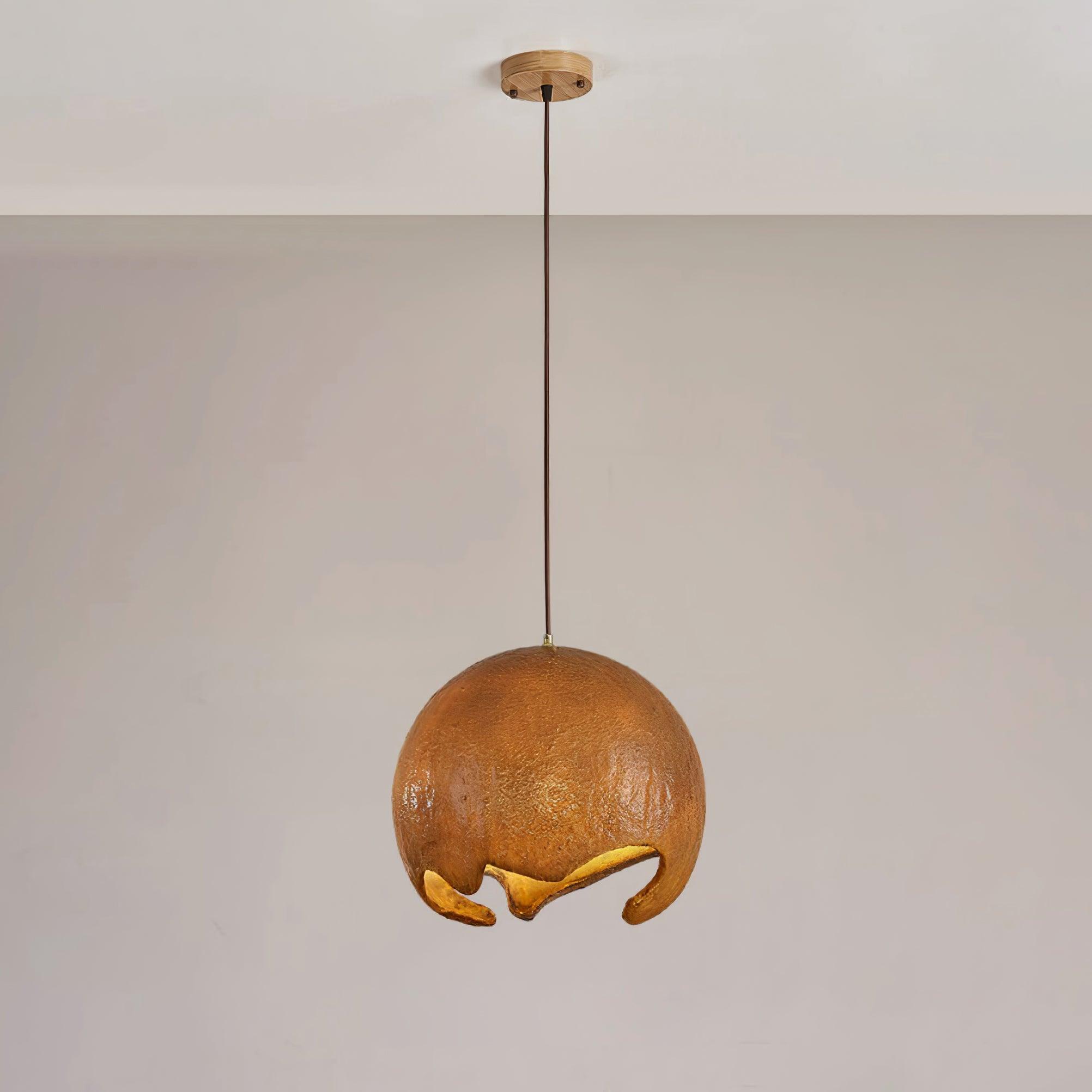 Traosy Pendant Light
