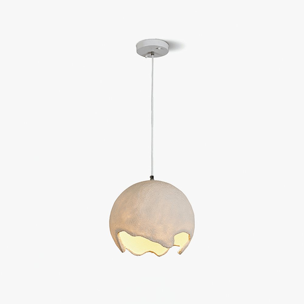 Traosy Pendant Light