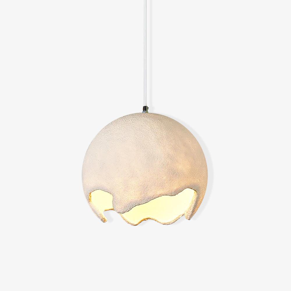 Traosy Pendant Light