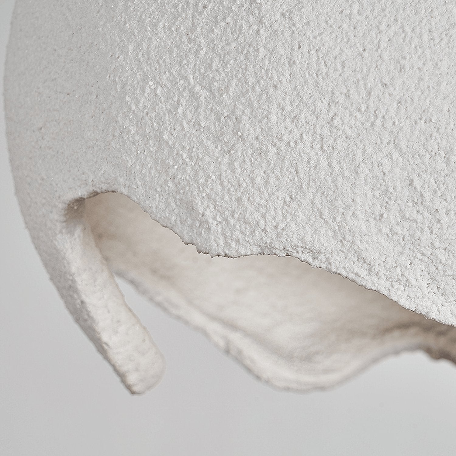 Traosy Pendant Light