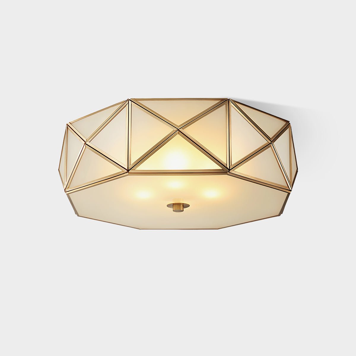 Doxton Ceiling Light