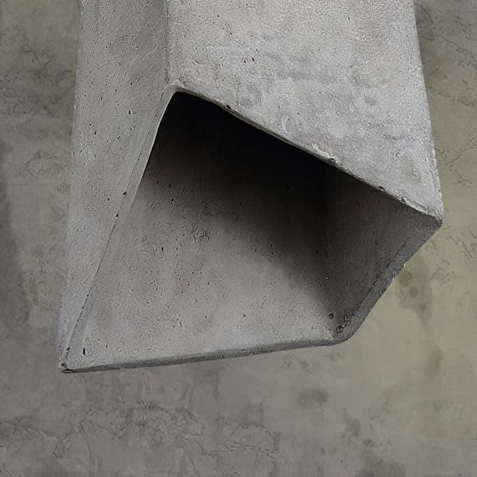 Gorgoya Pendant Light