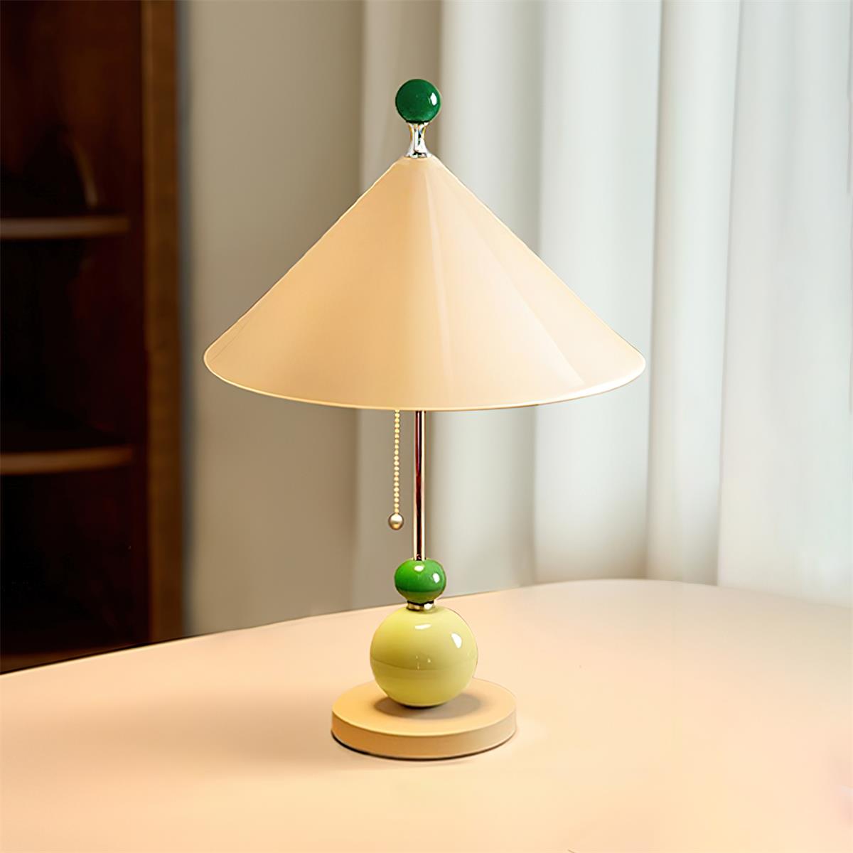 Scovan Table Lamp