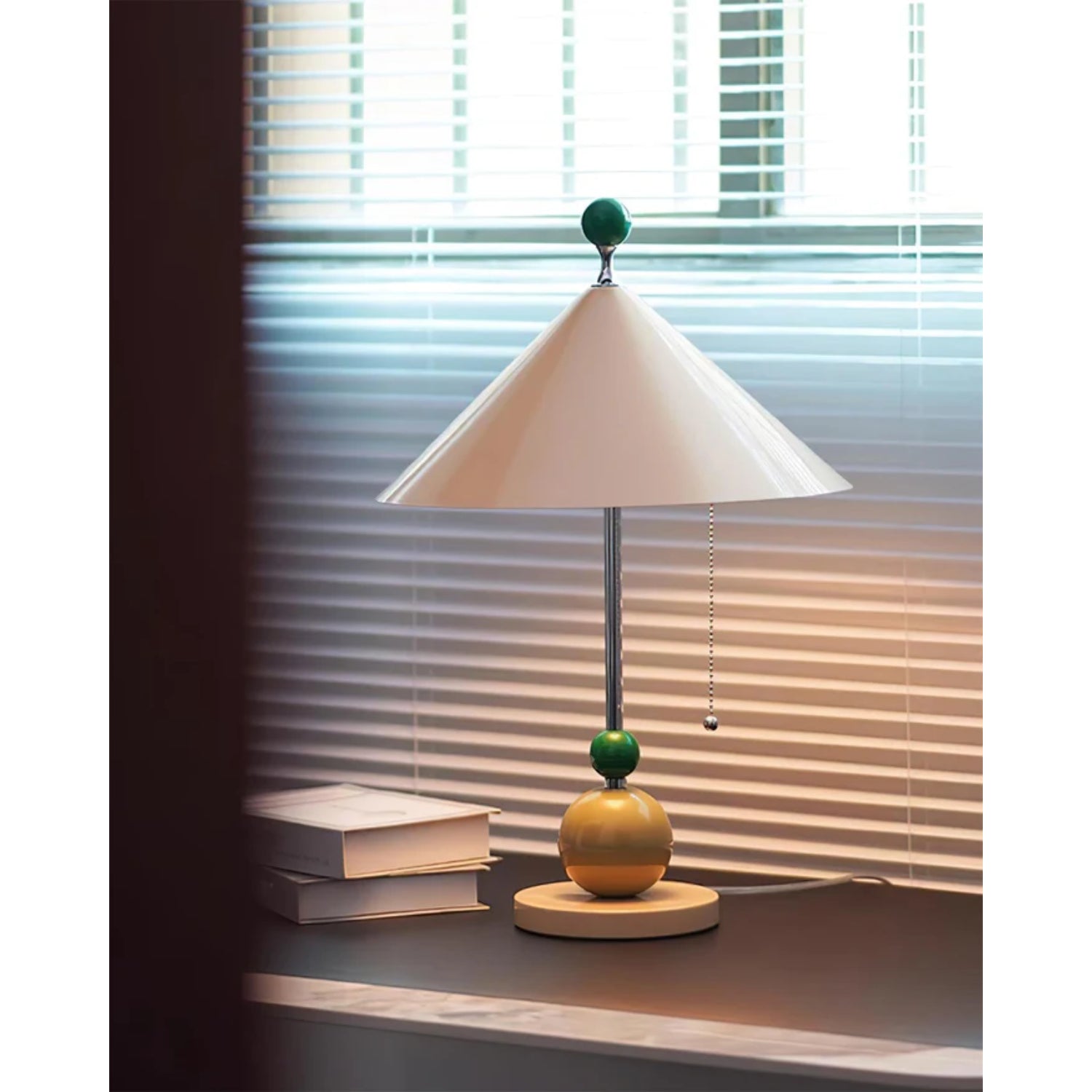 Scovan Table Lamp