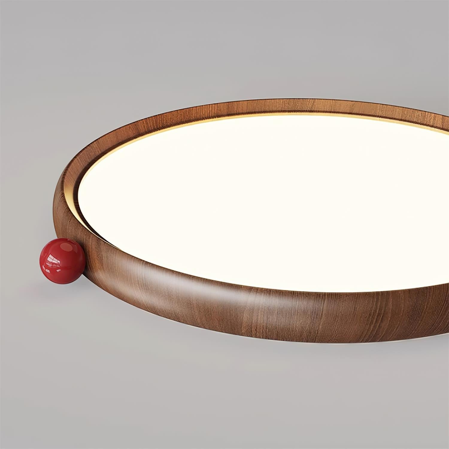 Geones Ceiling Light