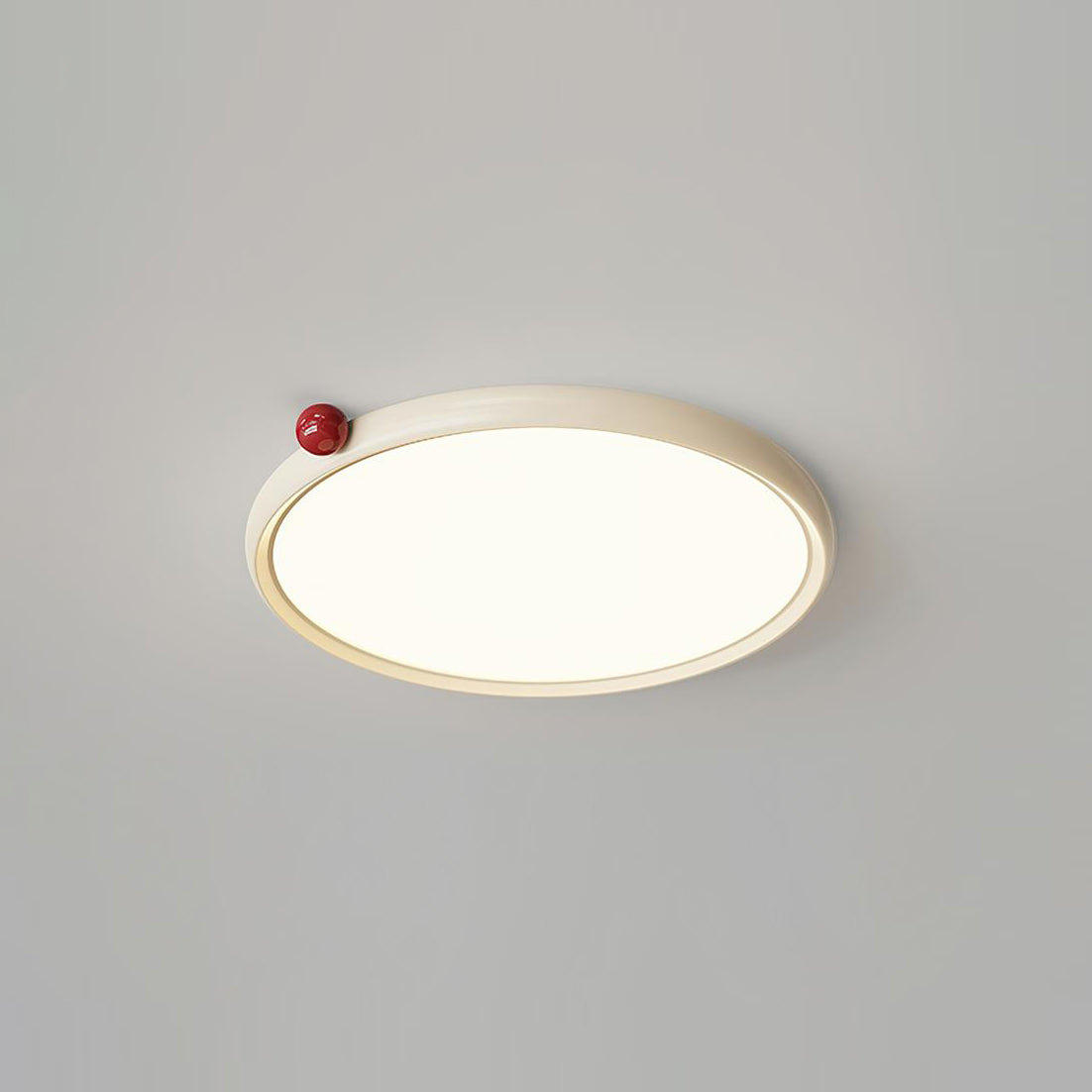 Geones Ceiling Light
