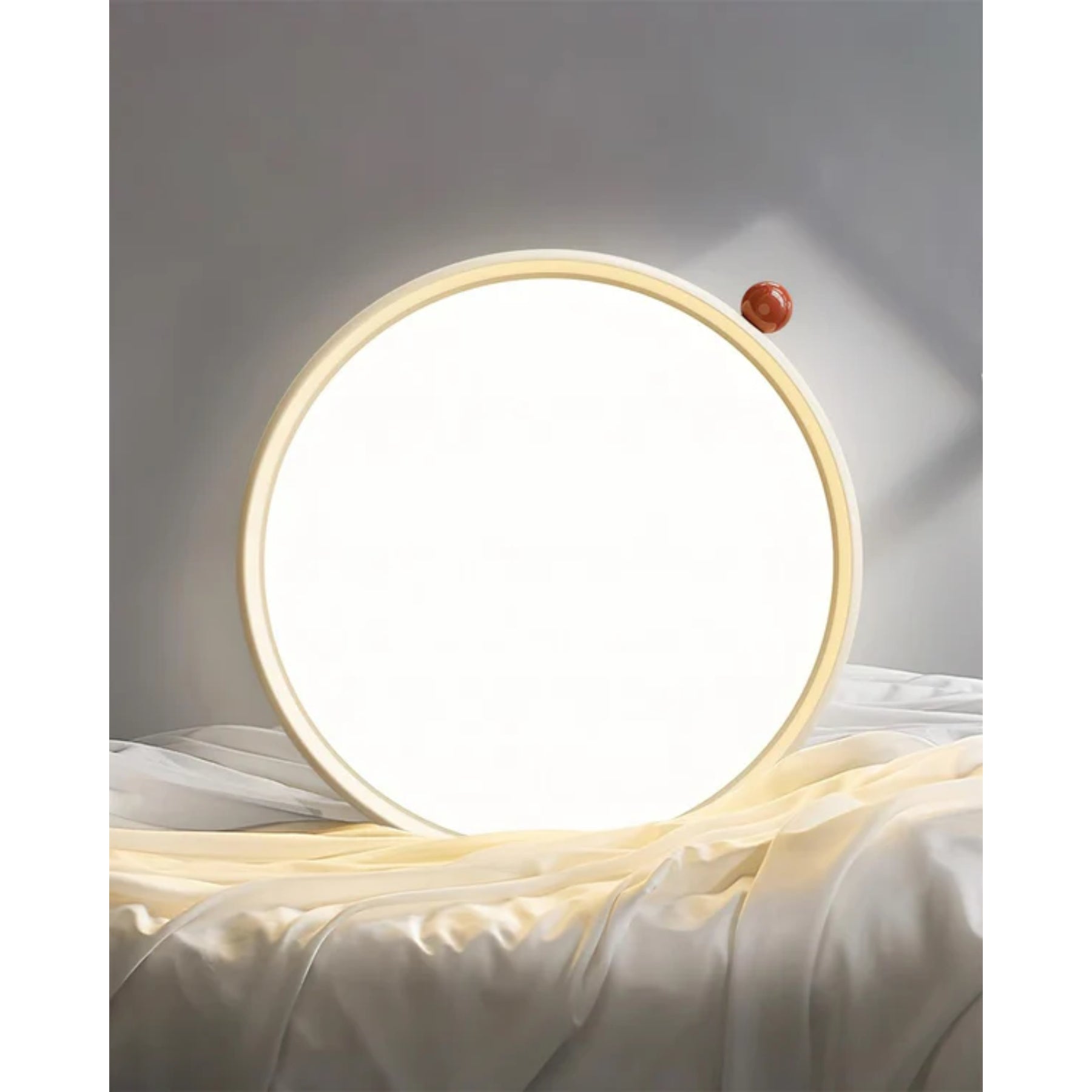 Geones Ceiling Light