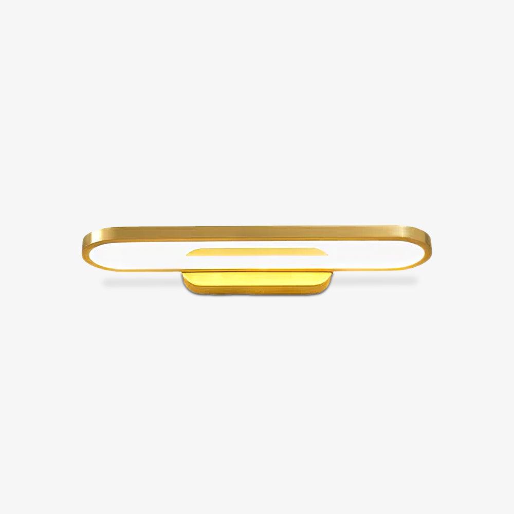 Meltone Wall Light