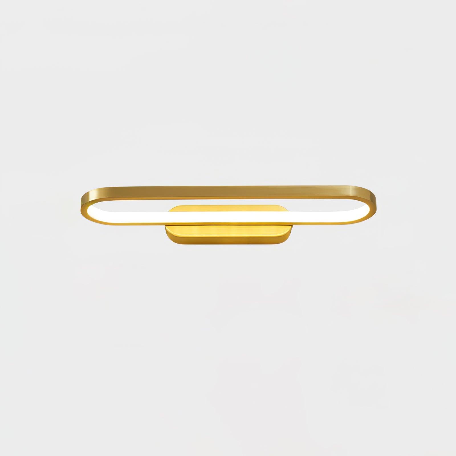Meltone Wall Light