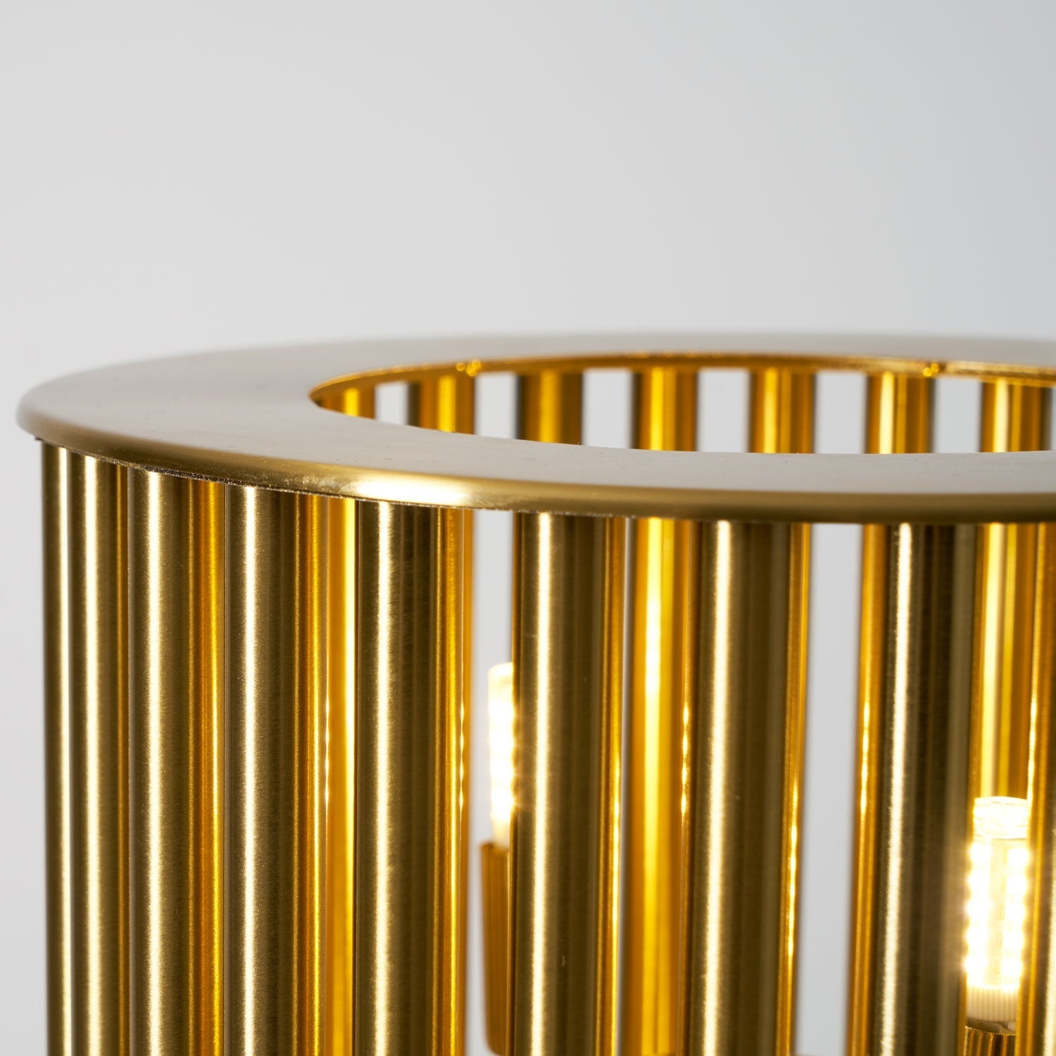 Goizan Table Lamp