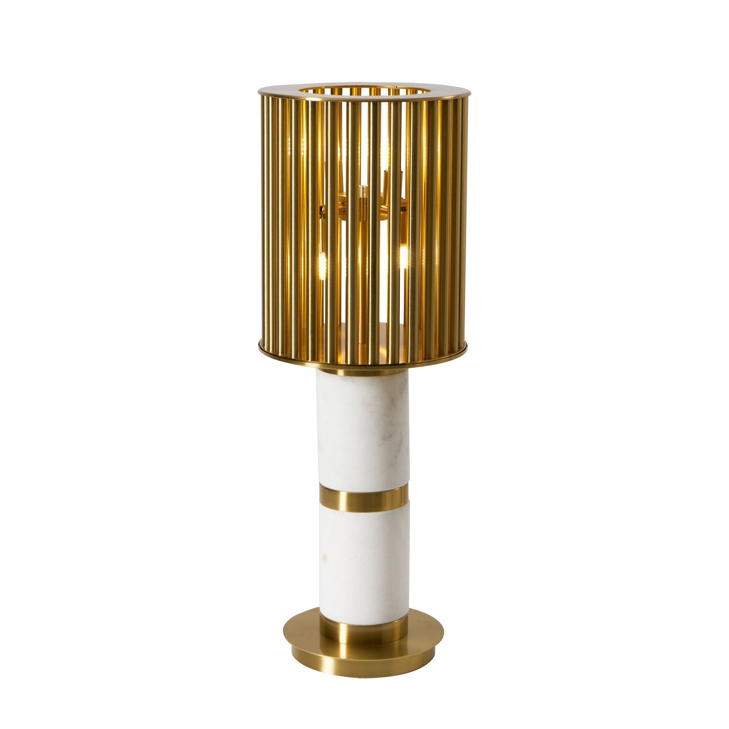 Goizan Table Lamp