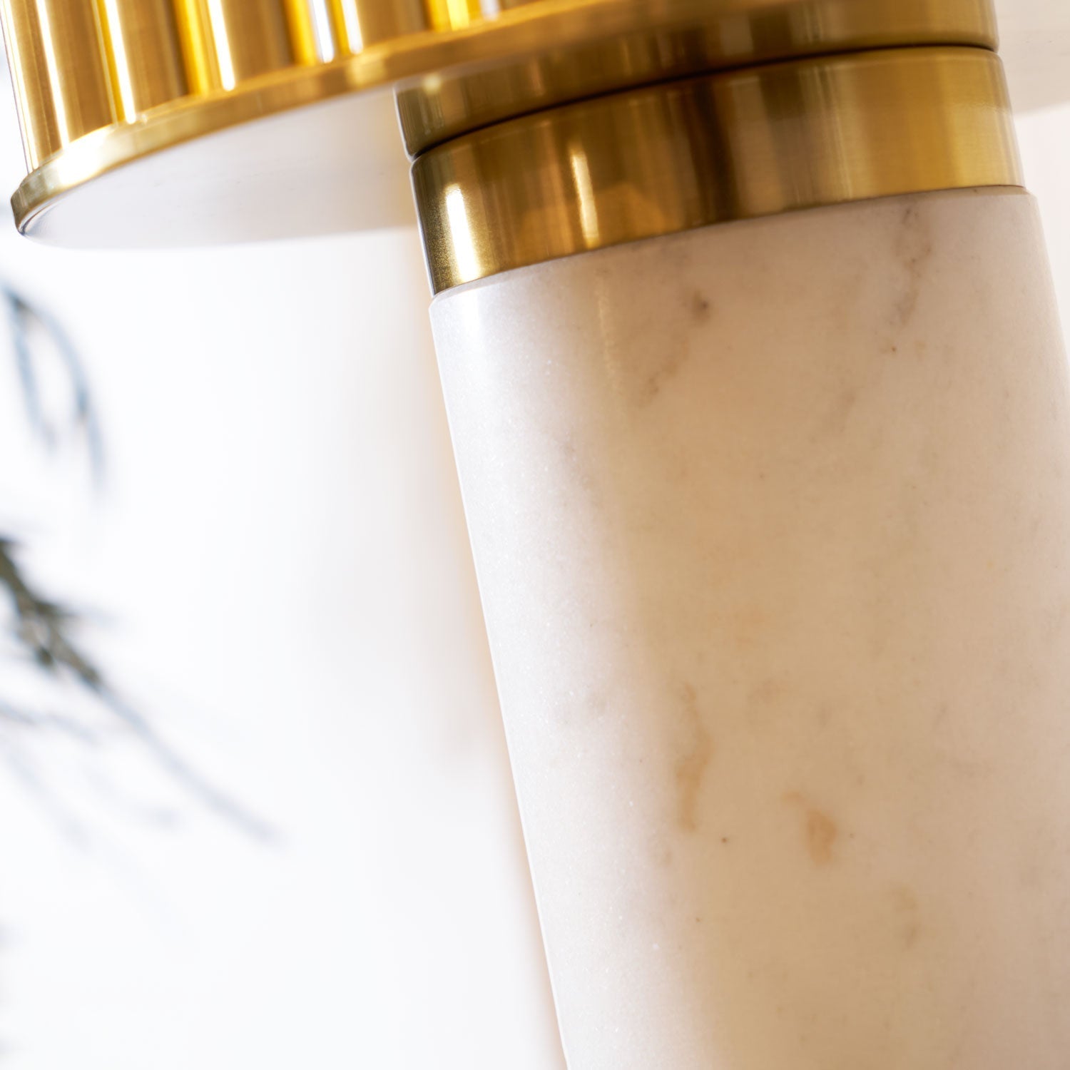 Goizan Table Lamp