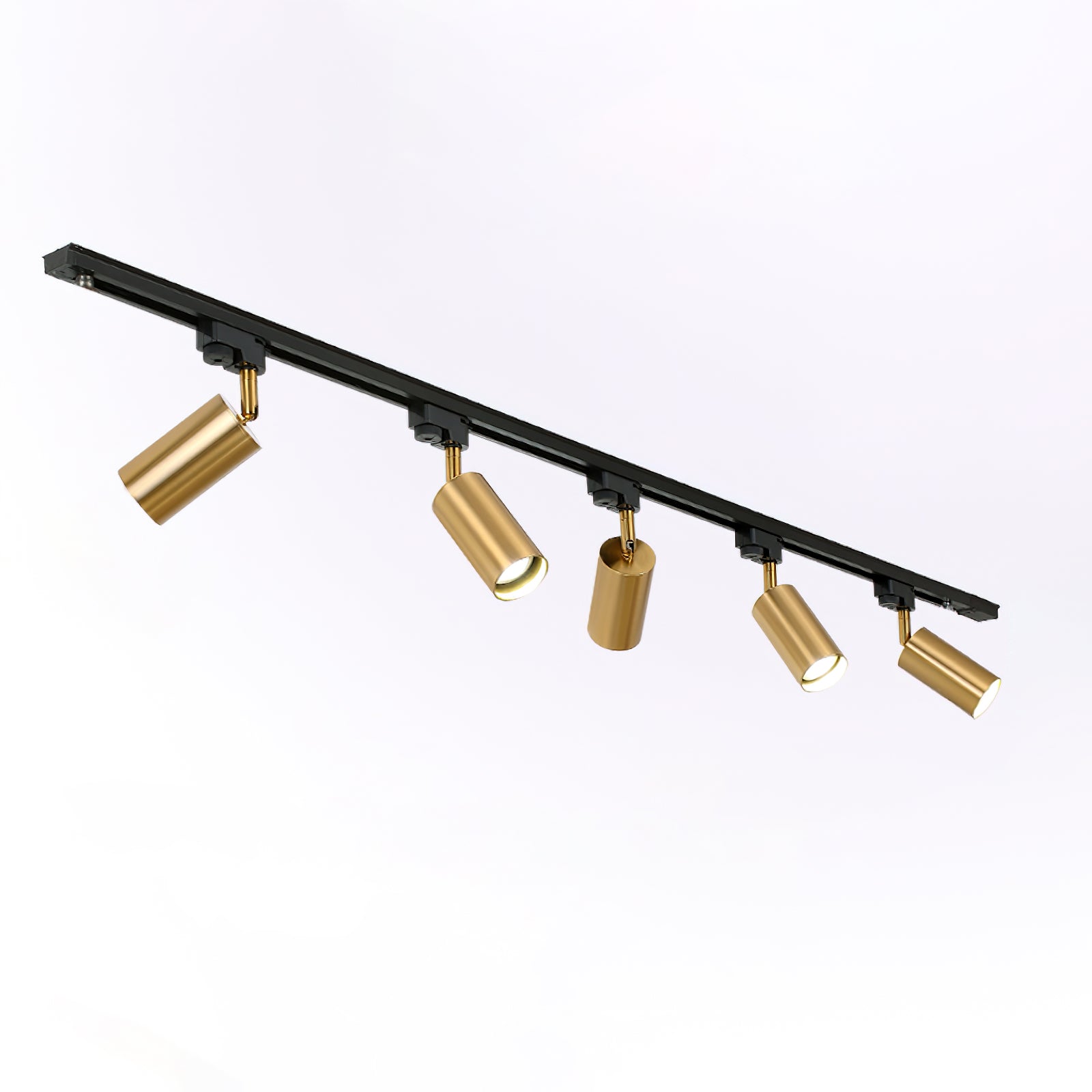 Gildezzo Ceiling Light