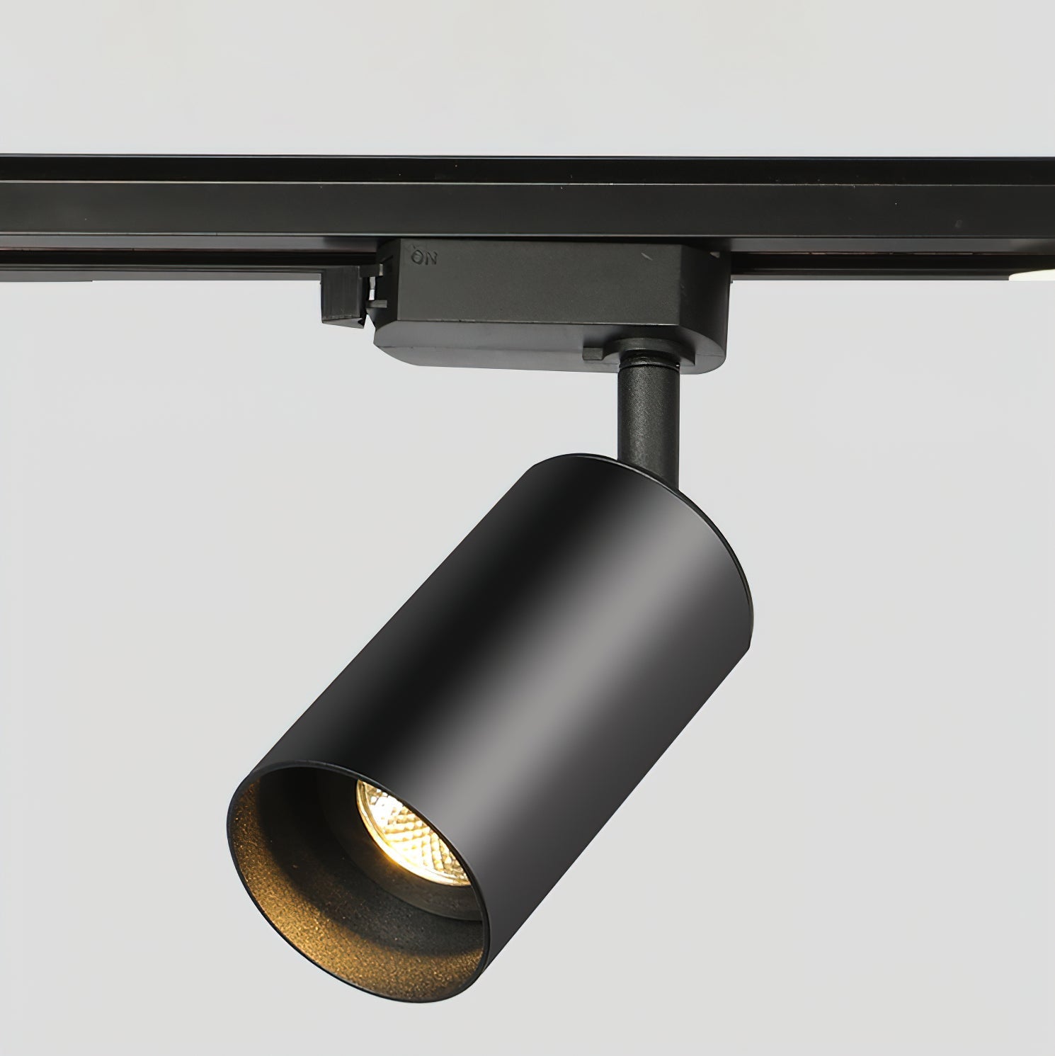 Gildezzo Ceiling Light
