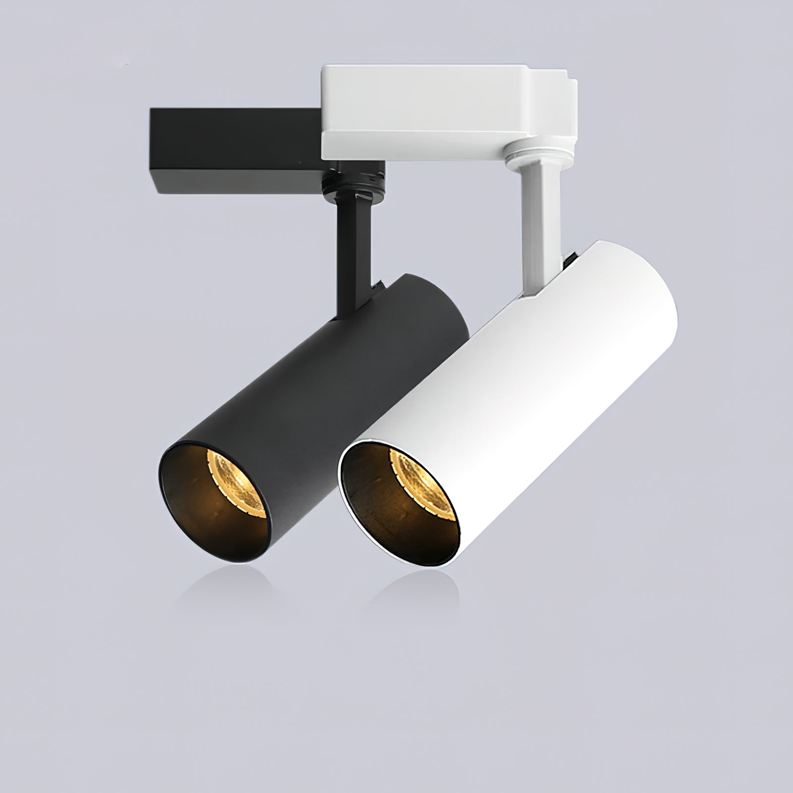 Gildezzo Ceiling Light