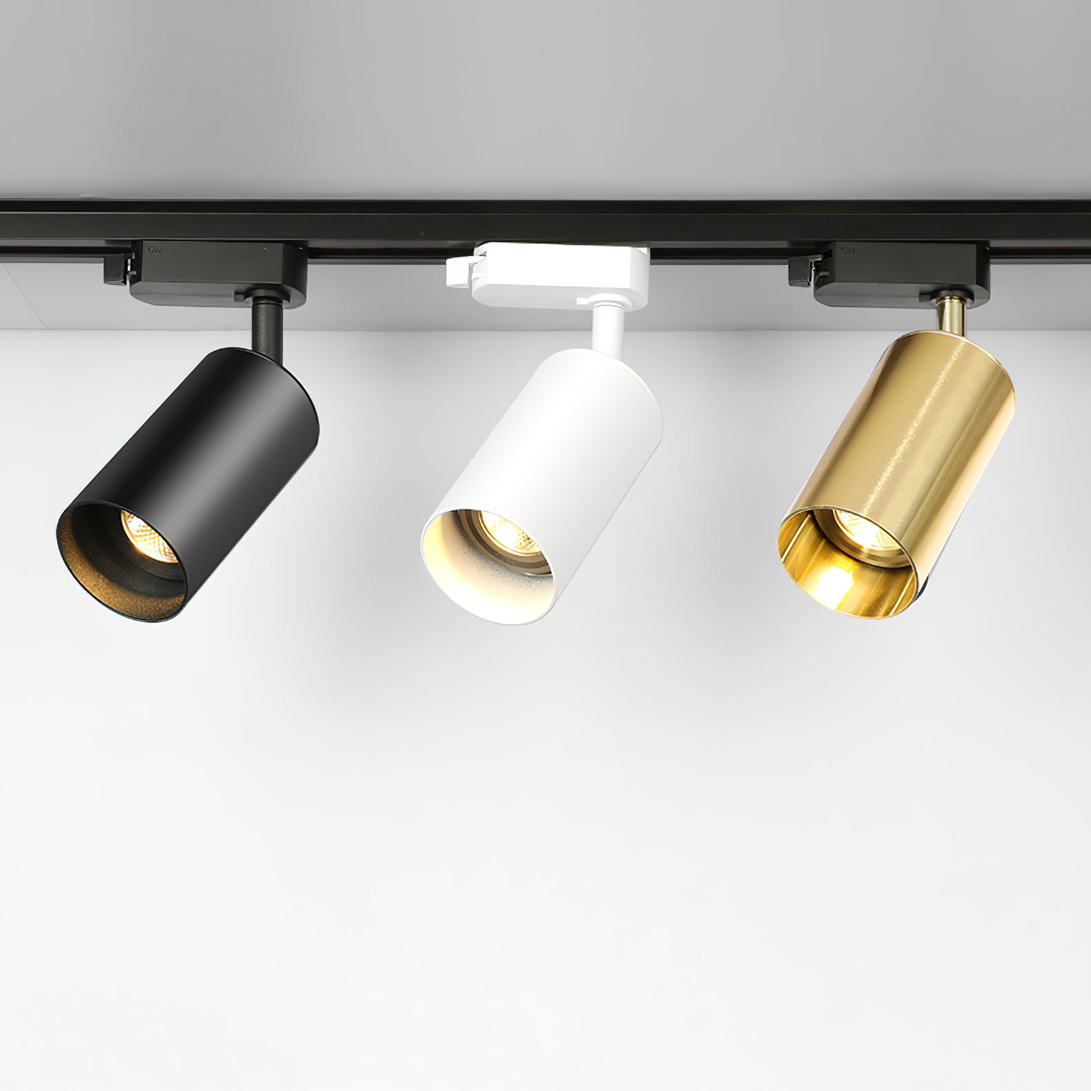 Gildezzo Ceiling Light