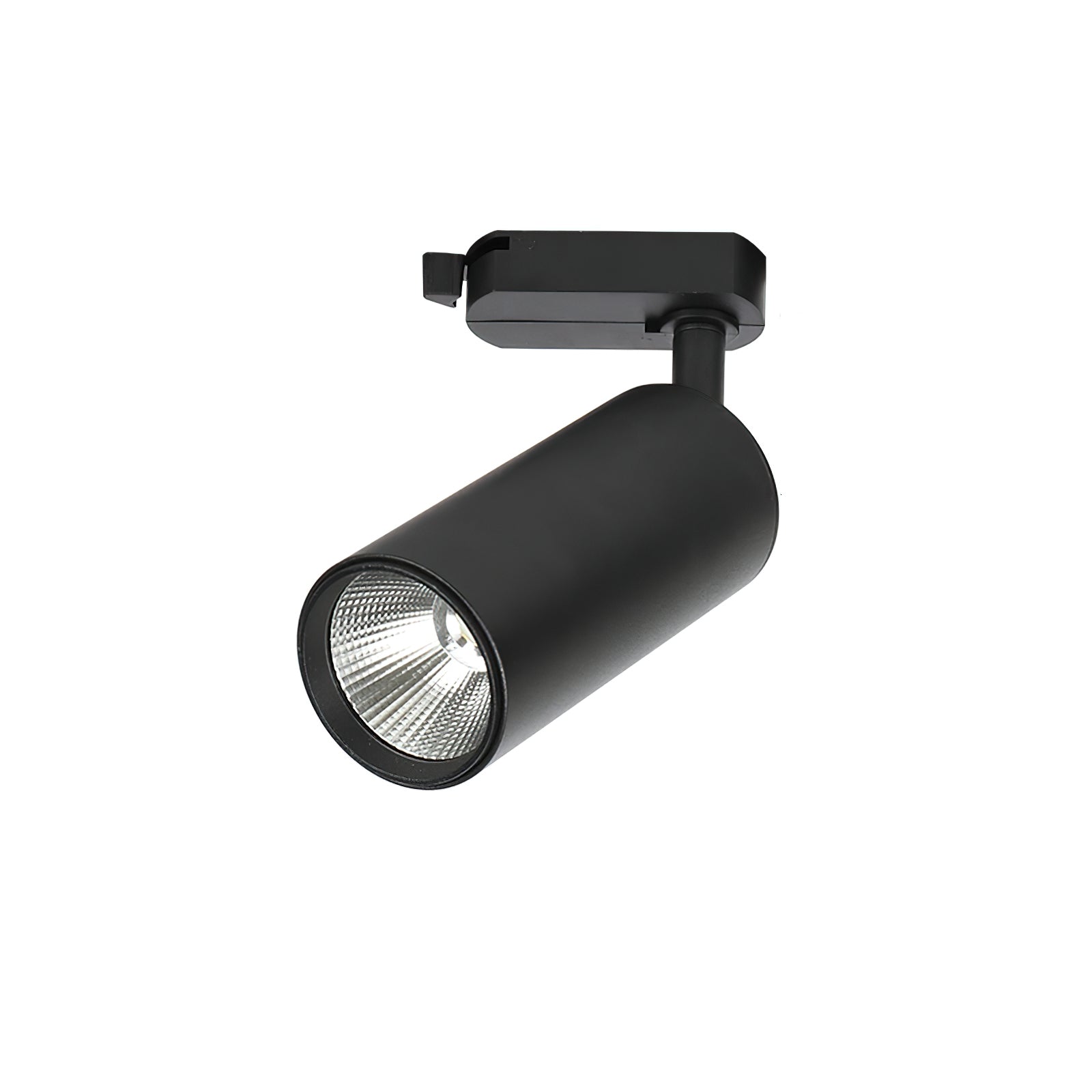 Gildezzo Ceiling Light