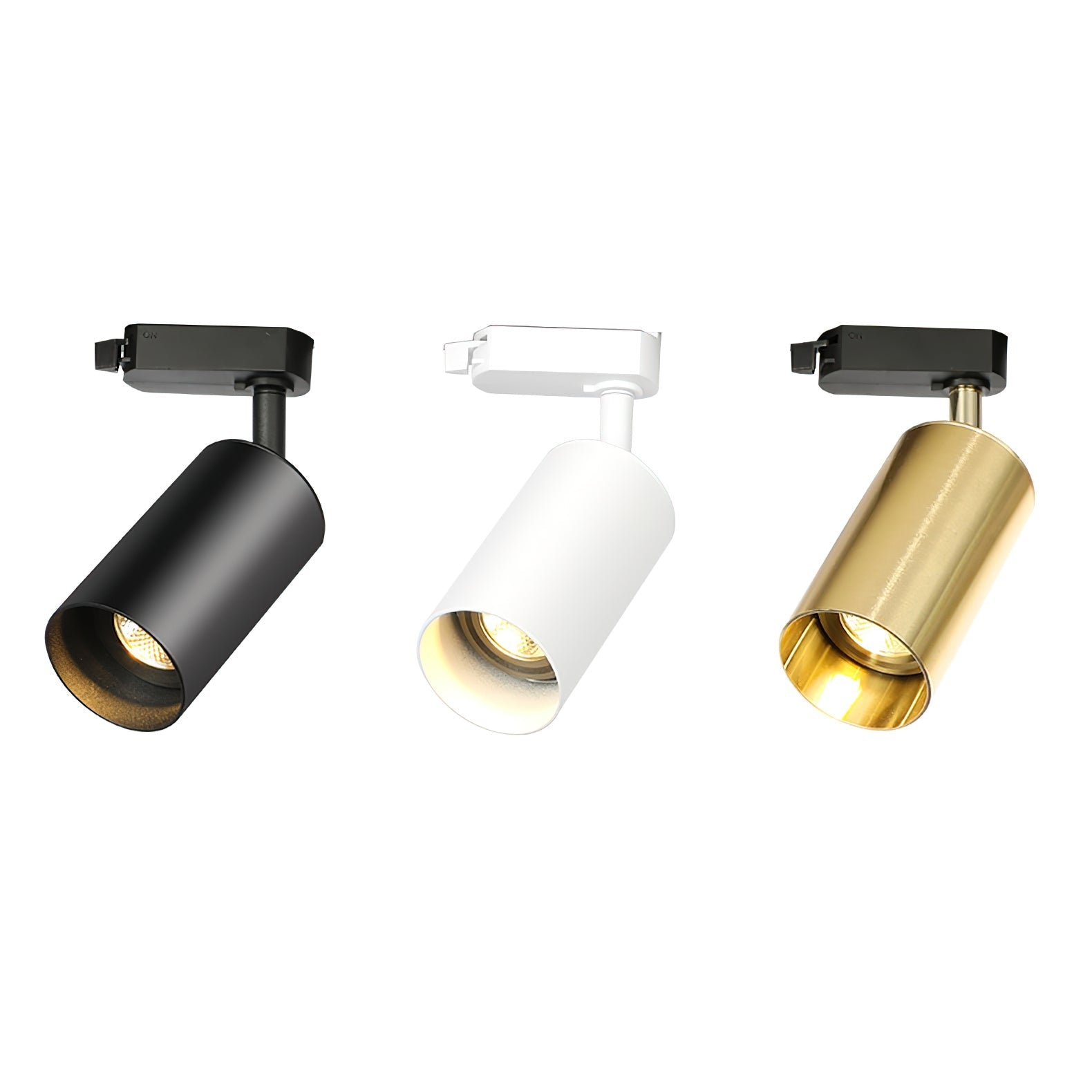 Gildezzo Ceiling Light