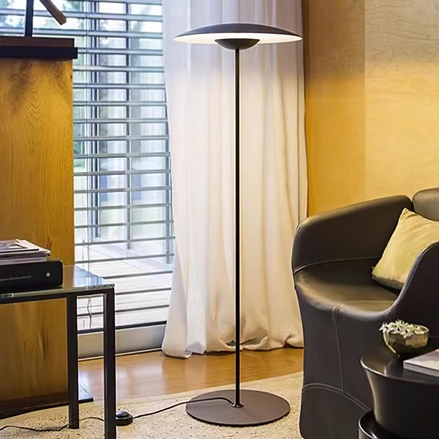 Secuco Floor Lamp