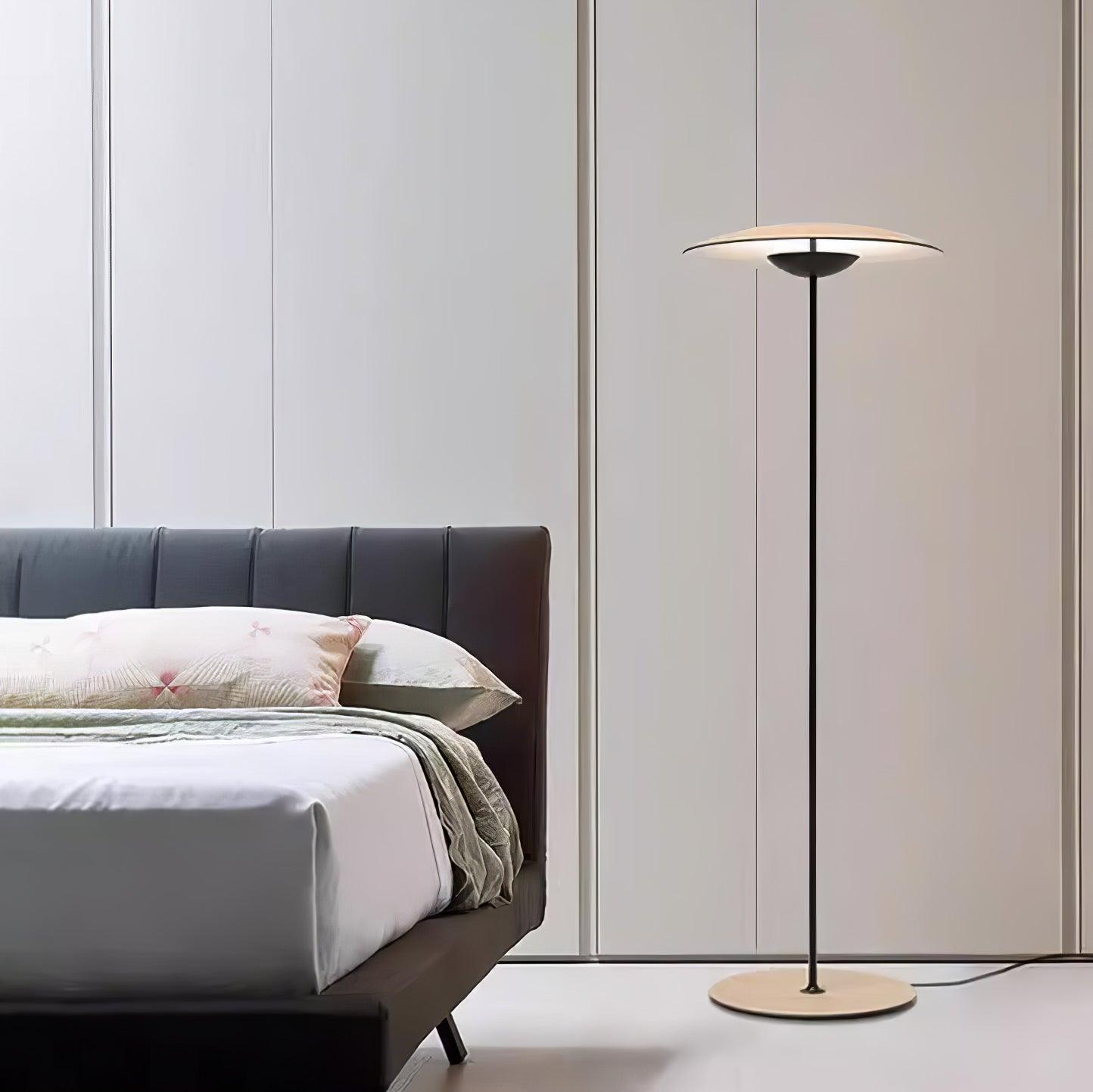 Secuco Floor Lamp
