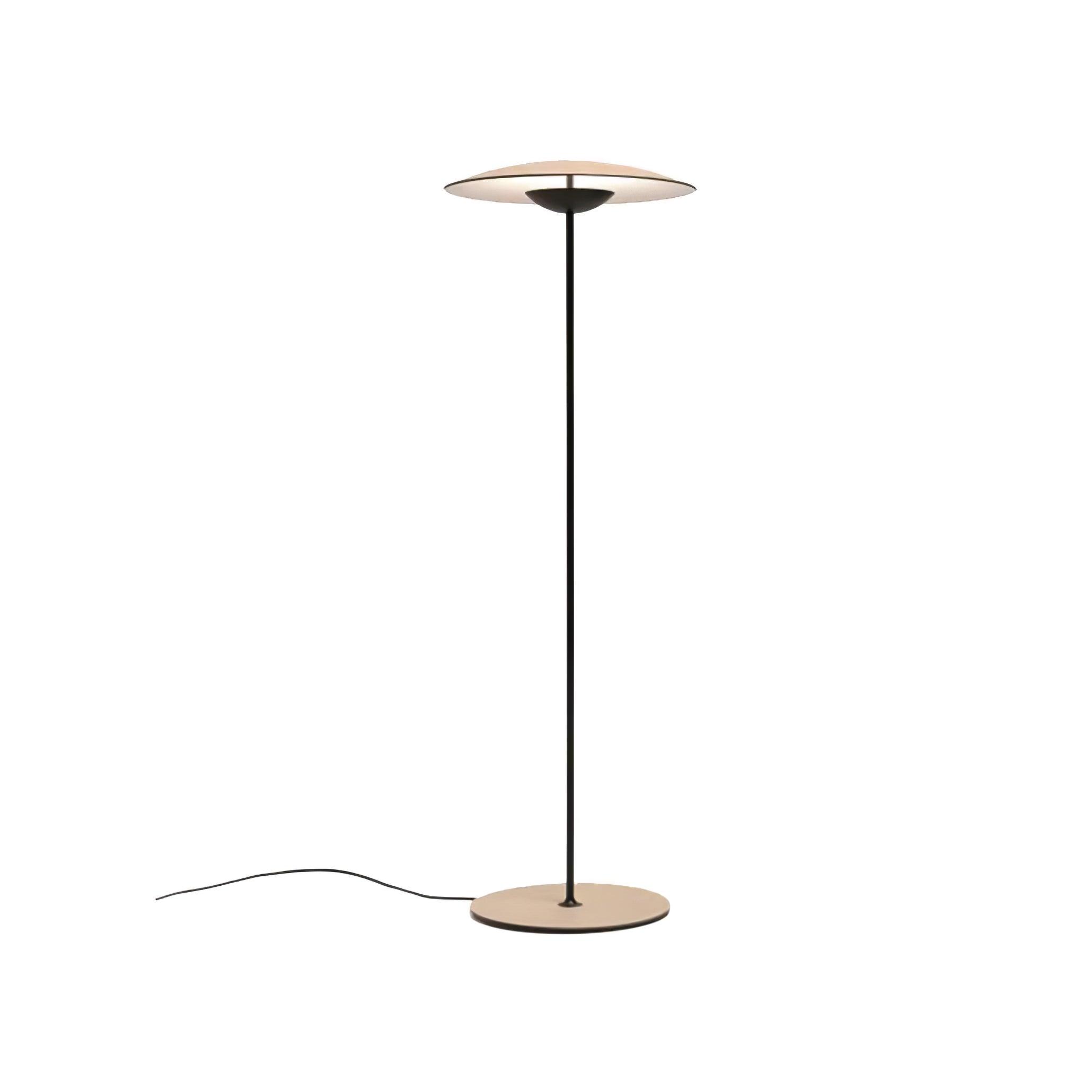Secuco Floor Lamp