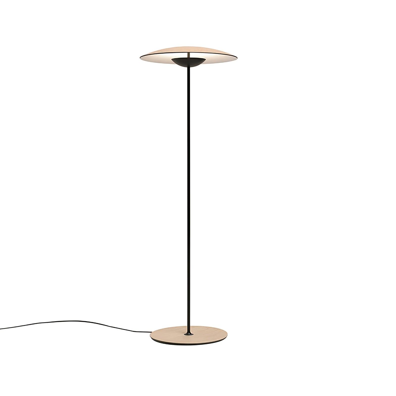 Secuco Floor Lamp