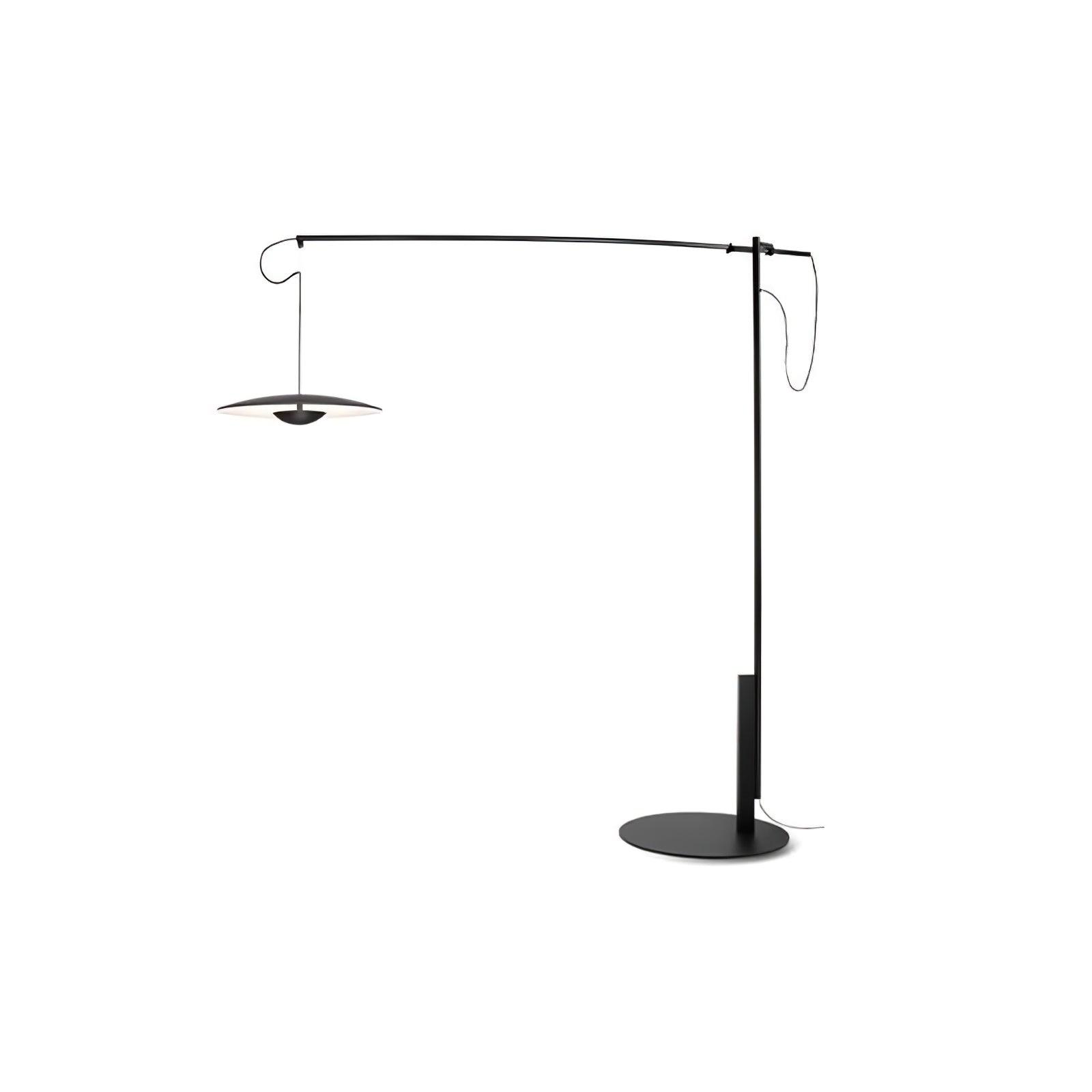 Secuco Floor Lamp