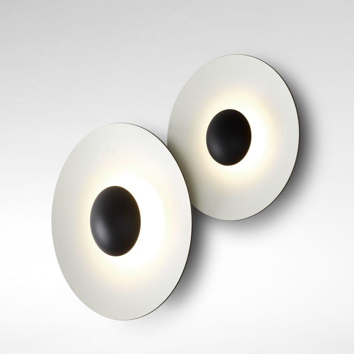 Gezone Wall Light